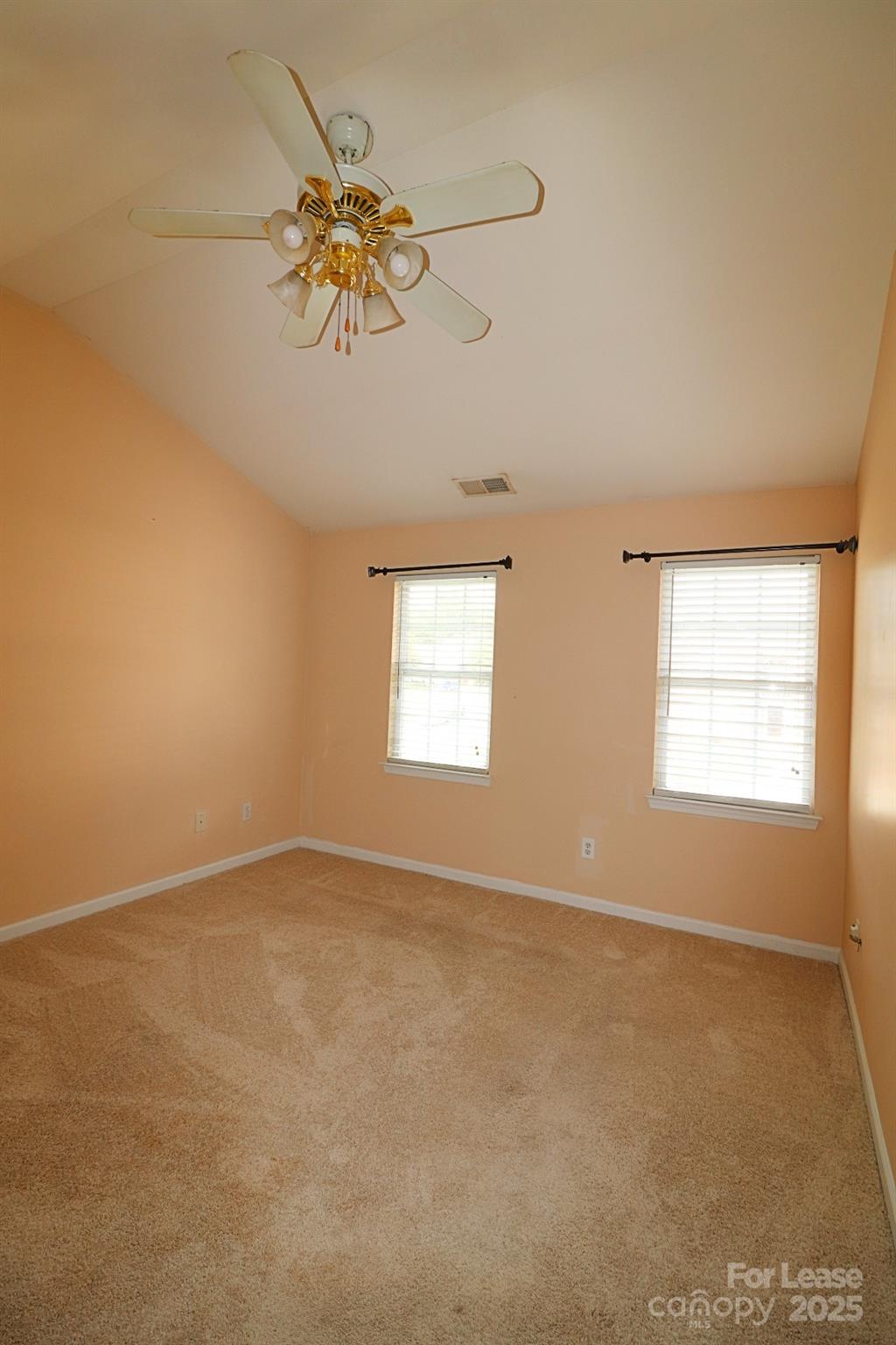 400 Riverfront Parkway