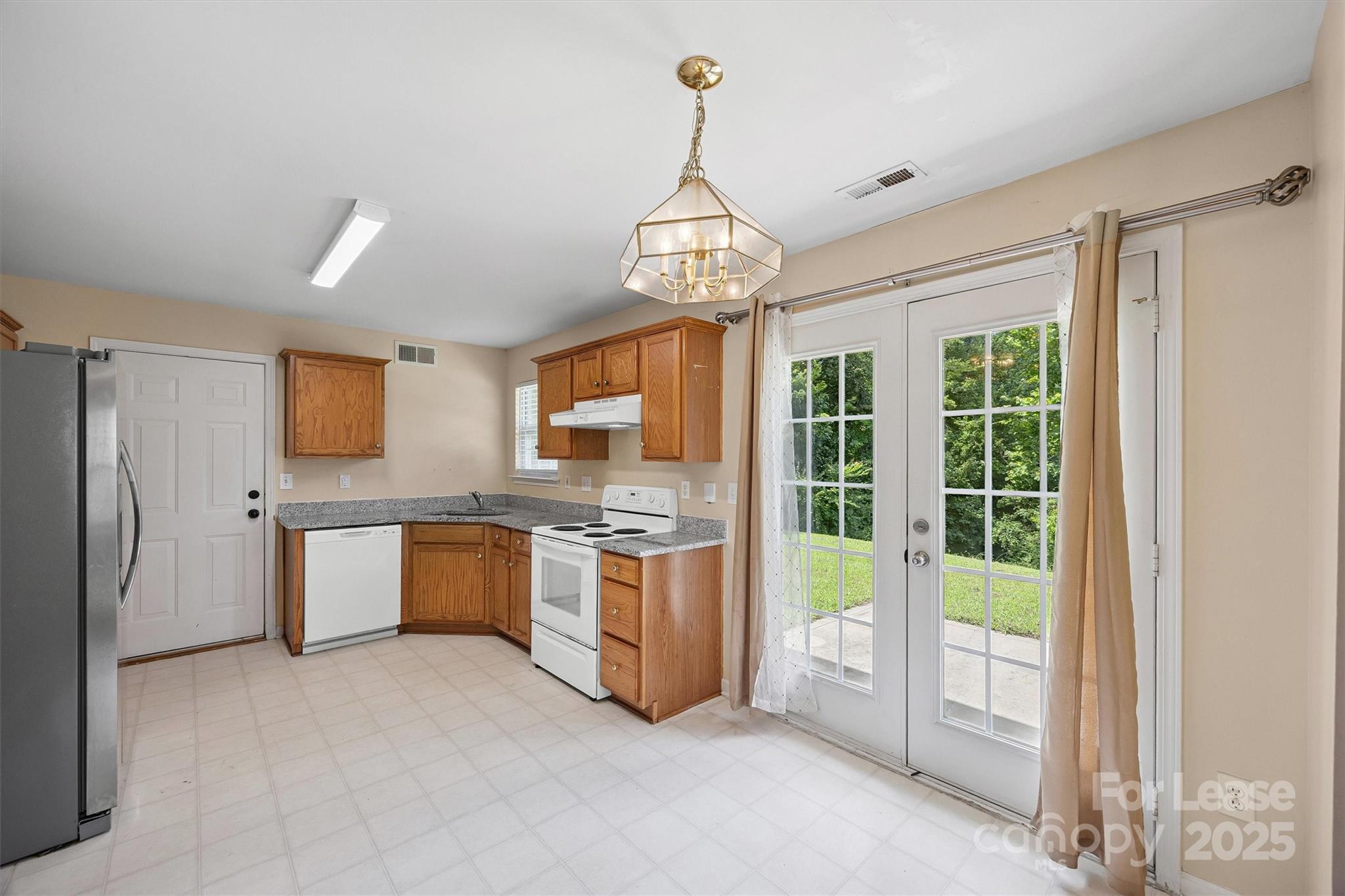 400 Riverfront Parkway