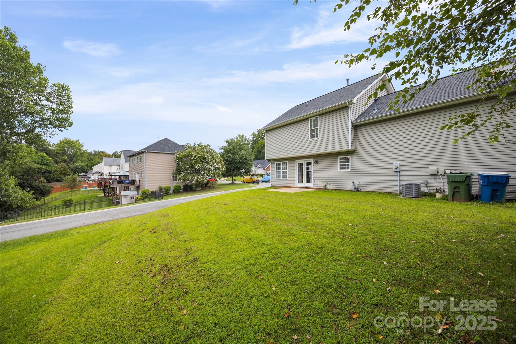 400 Riverfront Parkway