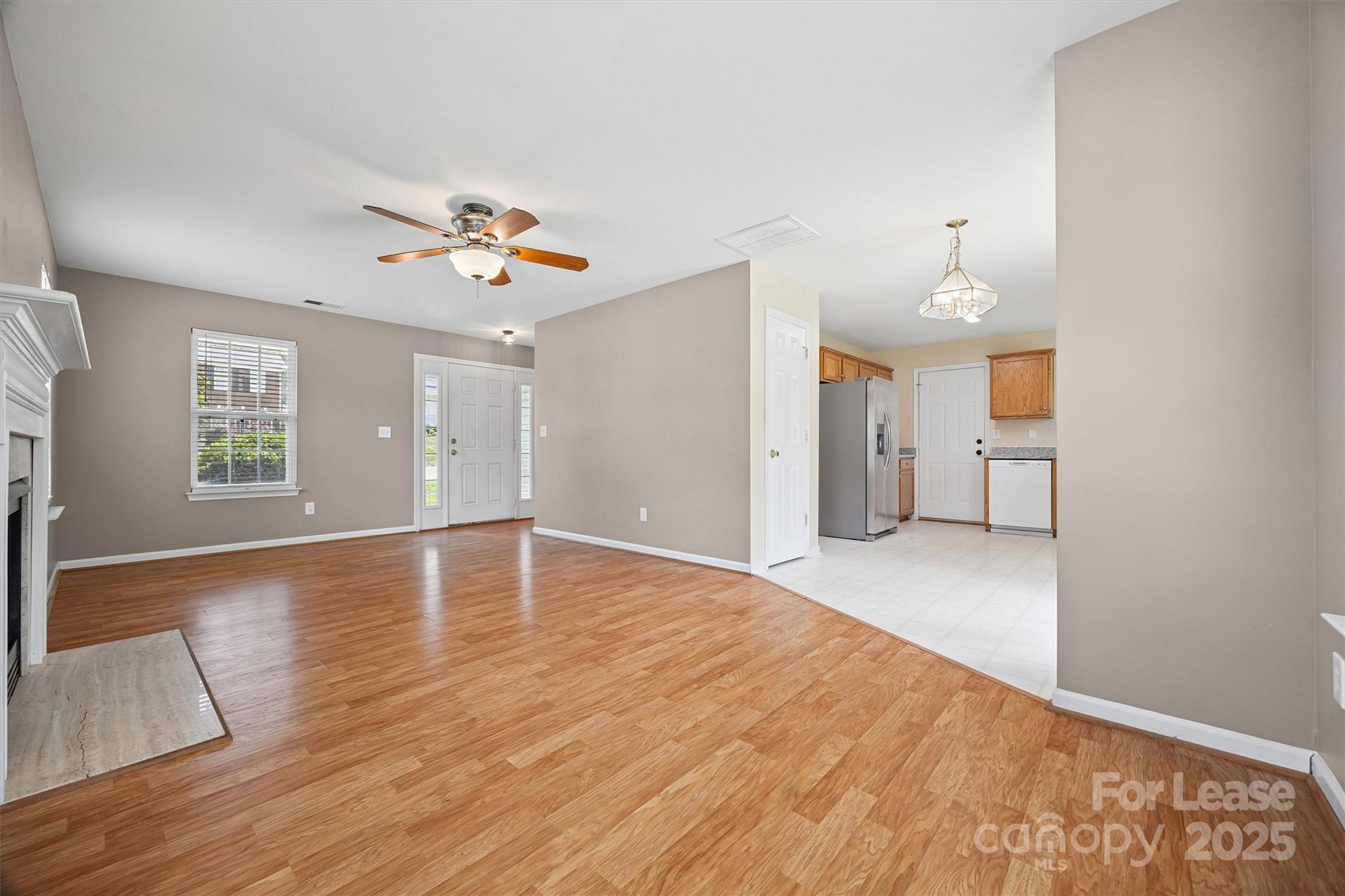 400 Riverfront Parkway