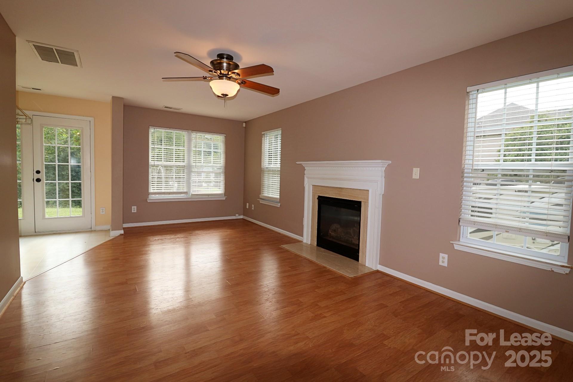 400 Riverfront Parkway