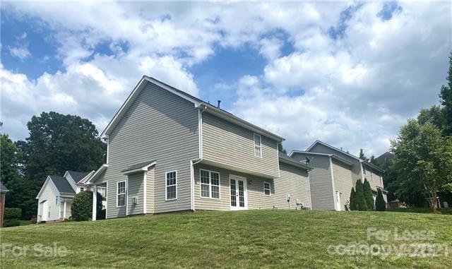 400 Riverfront Parkway