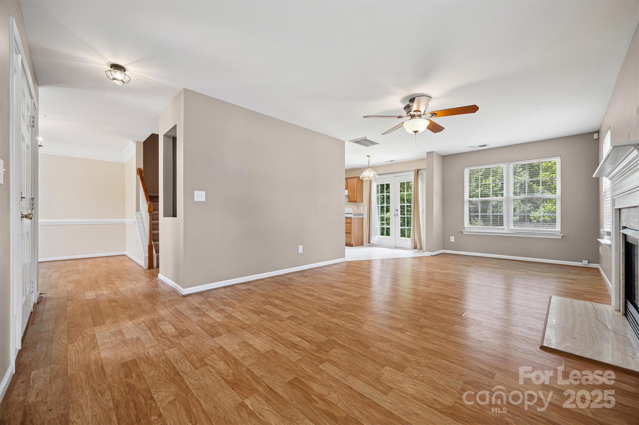 400 Riverfront Parkway