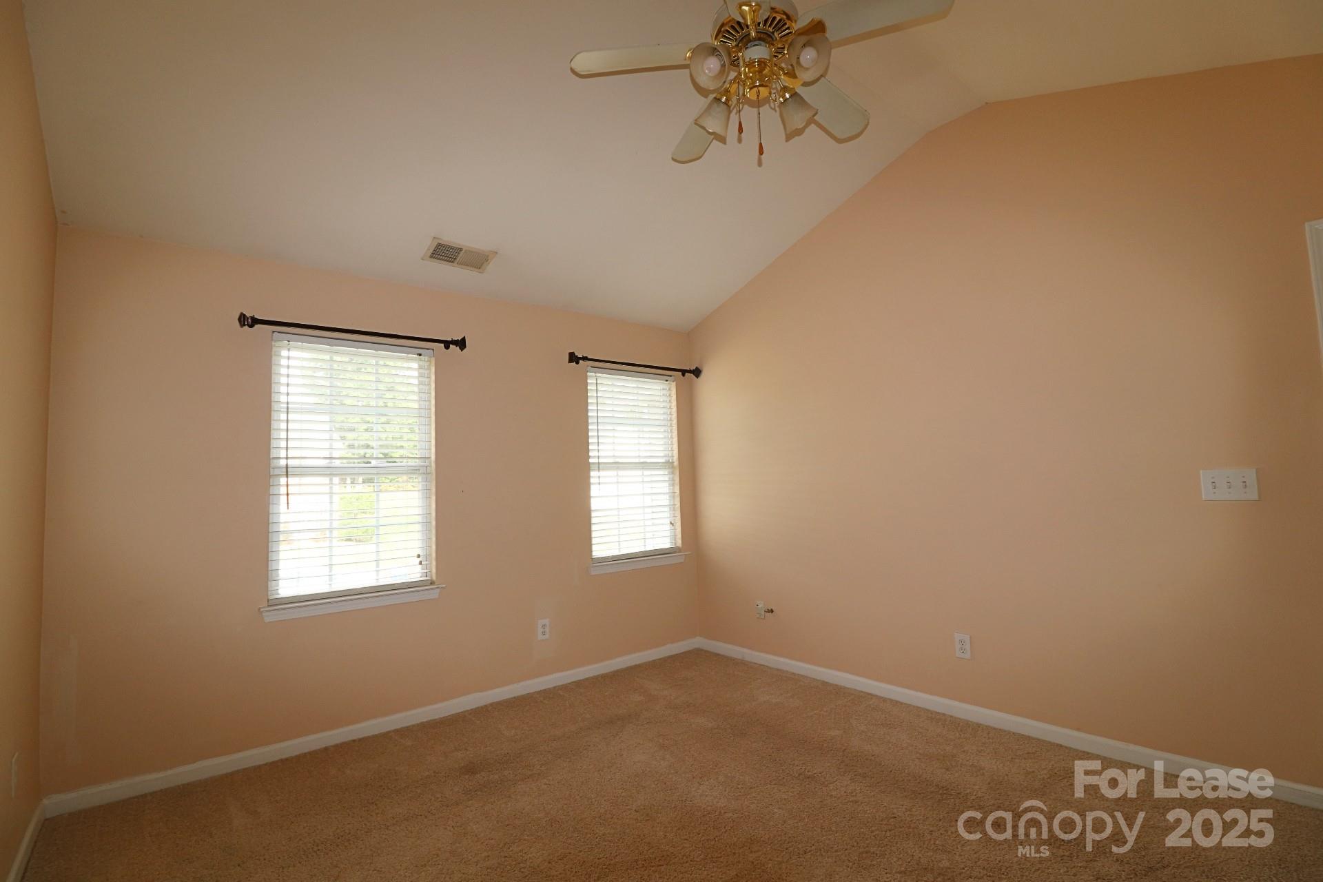 400 Riverfront Parkway