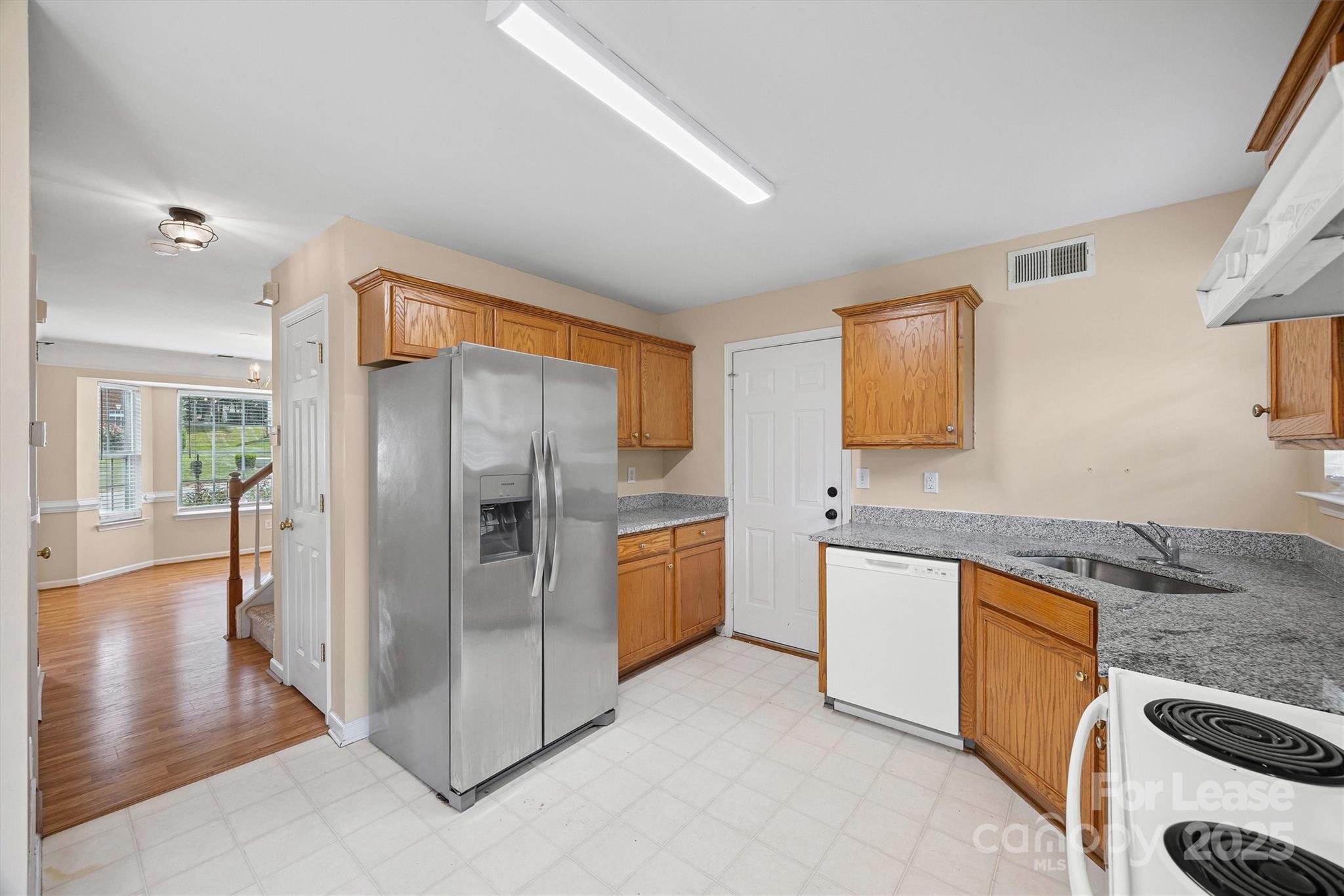 400 Riverfront Parkway
