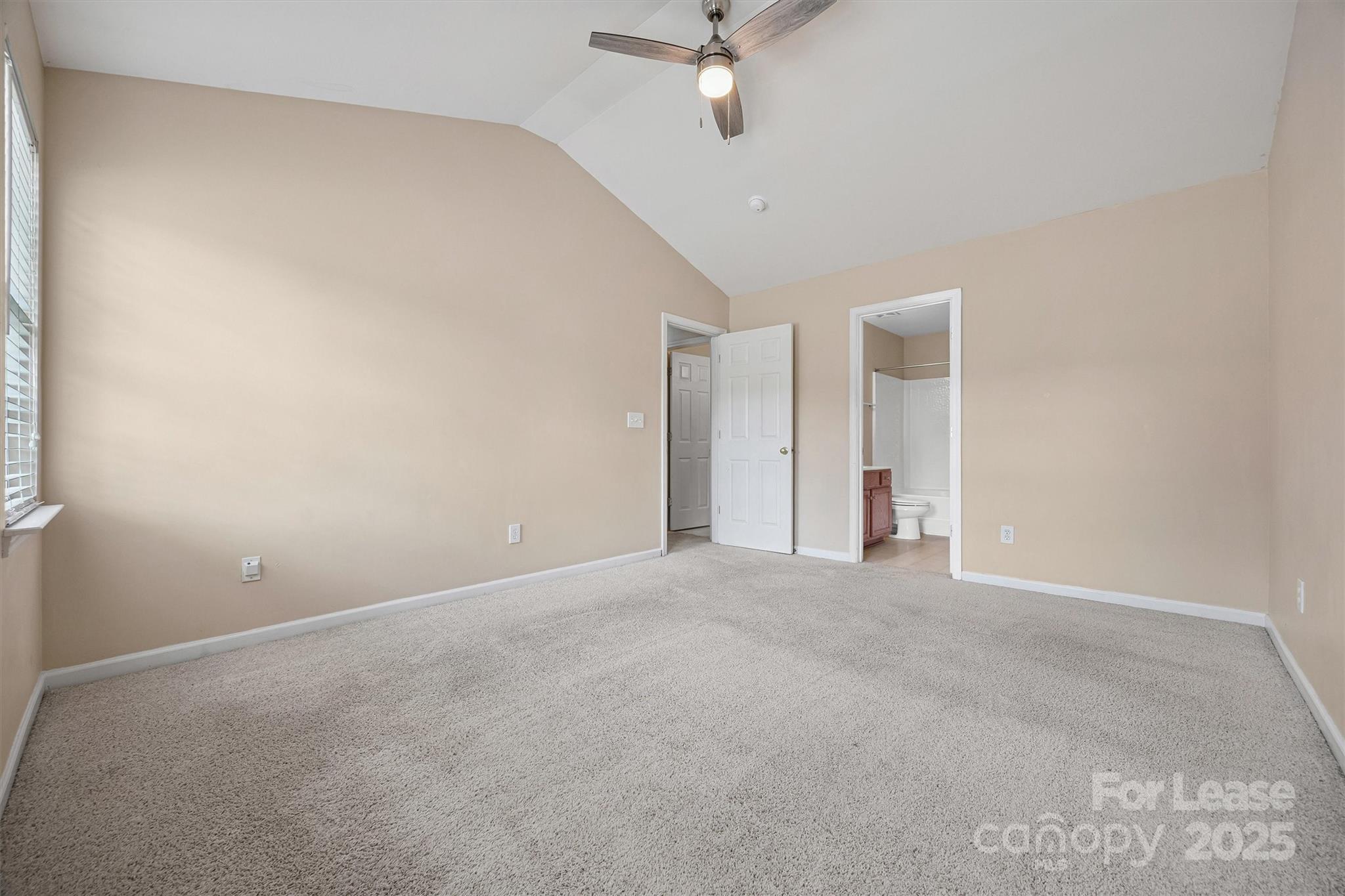 400 Riverfront Parkway