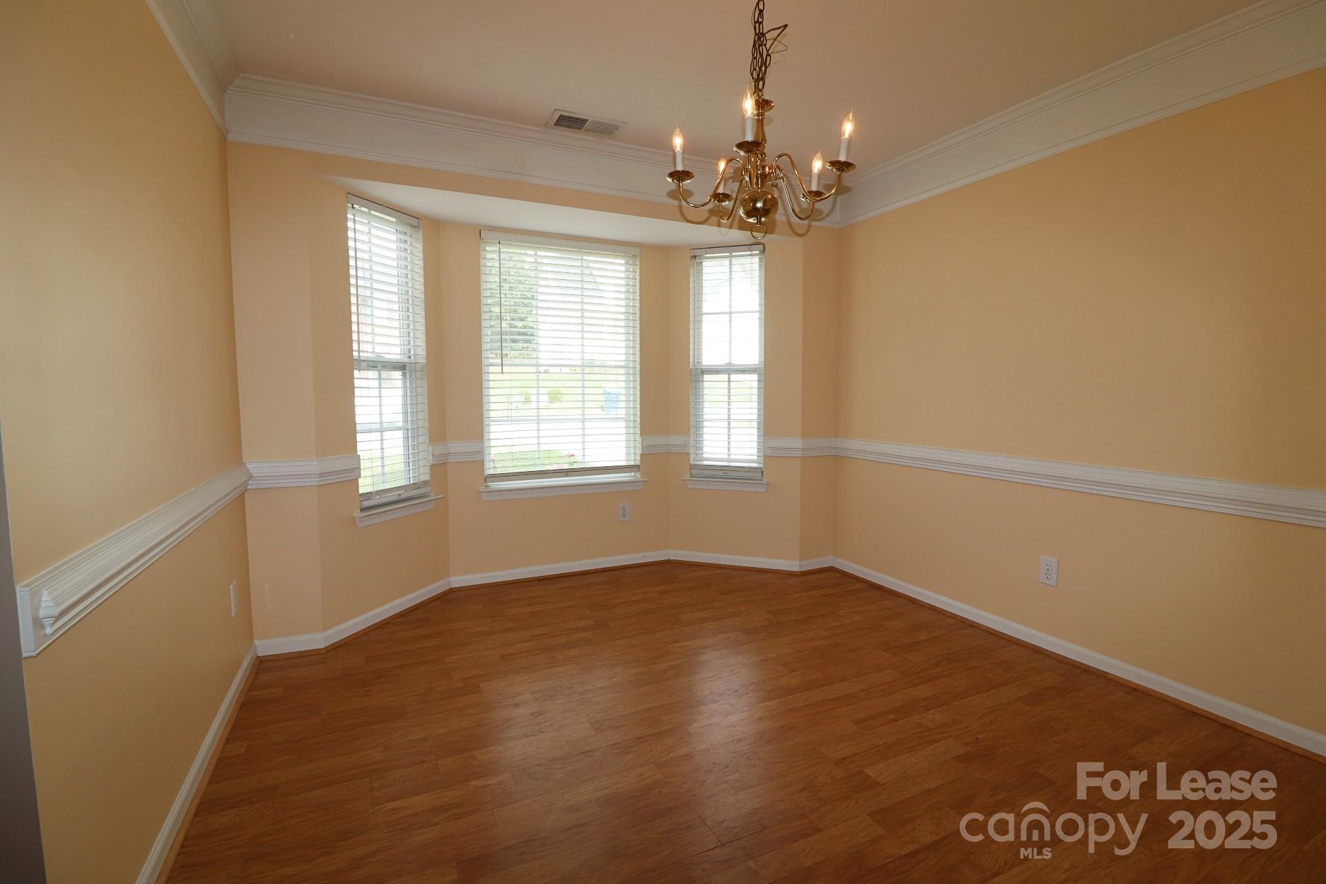 400 Riverfront Parkway