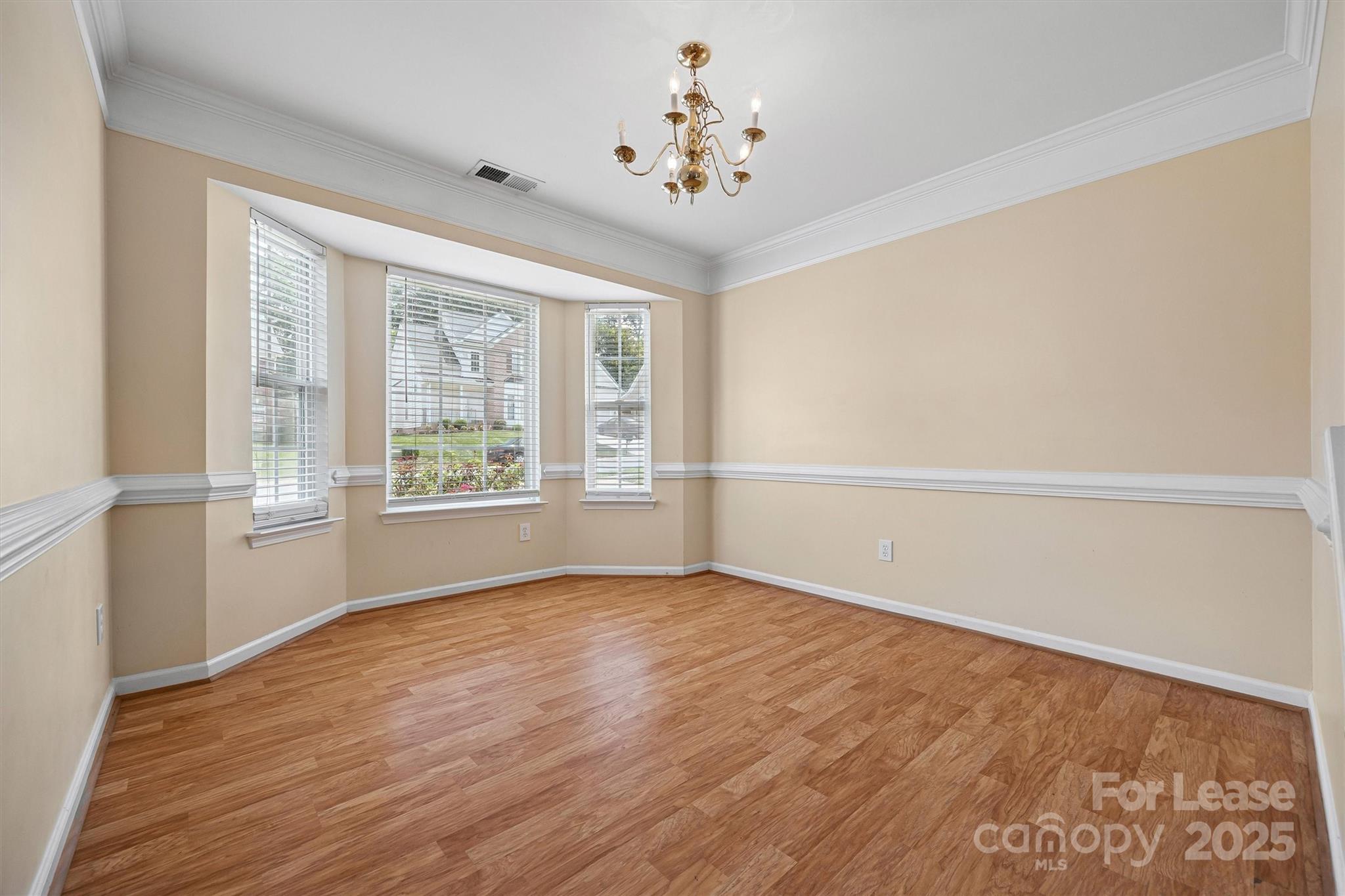 400 Riverfront Parkway