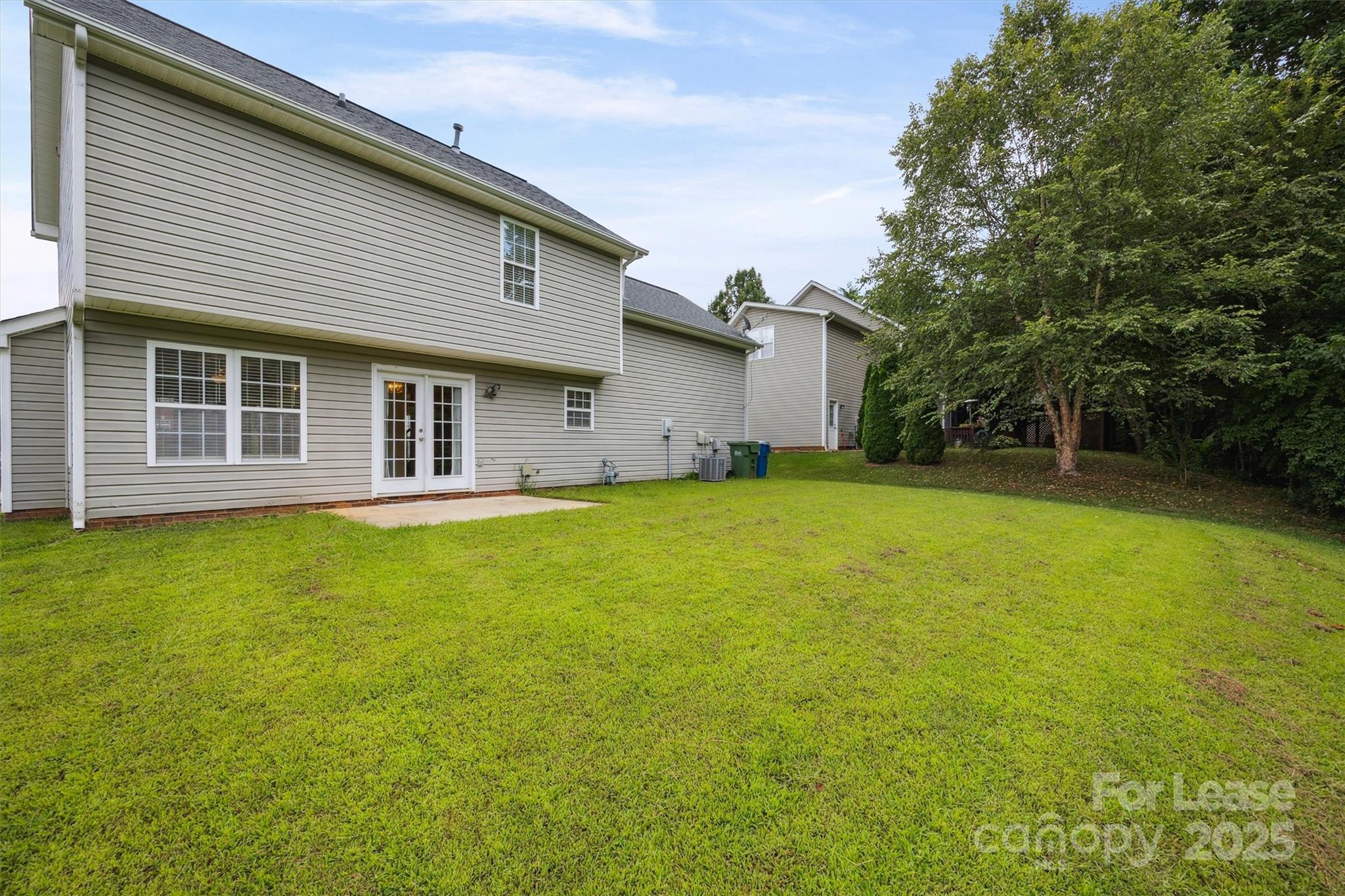 400 Riverfront Parkway