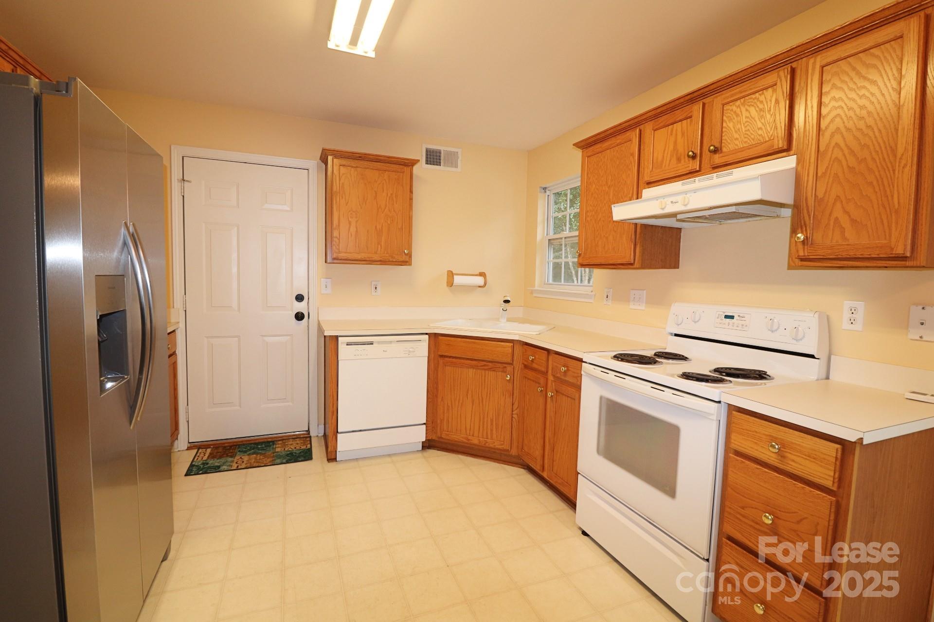 400 Riverfront Parkway