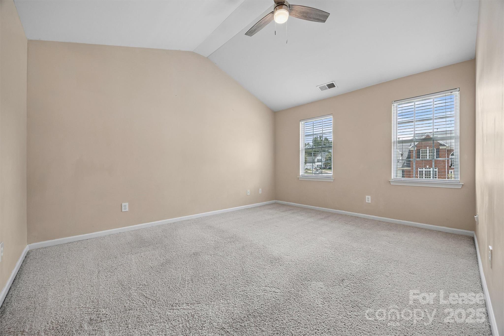 400 Riverfront Parkway