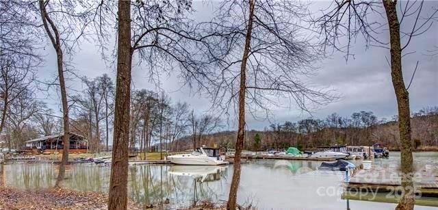 400 Riverfront Parkway