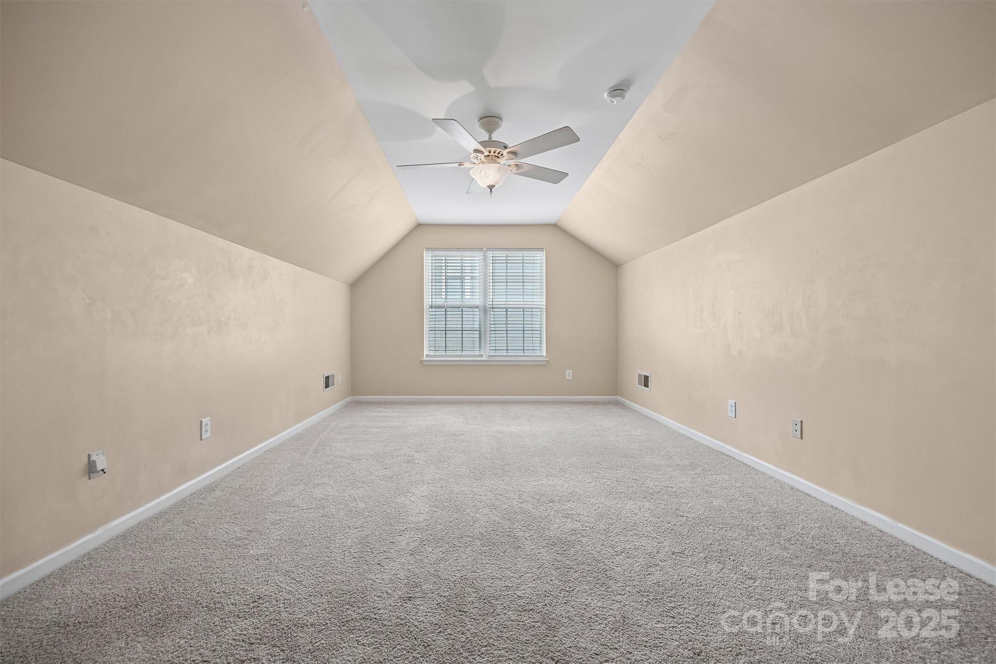400 Riverfront Parkway