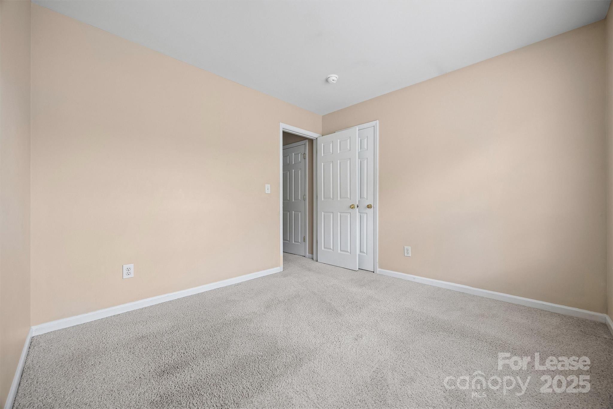 400 Riverfront Parkway