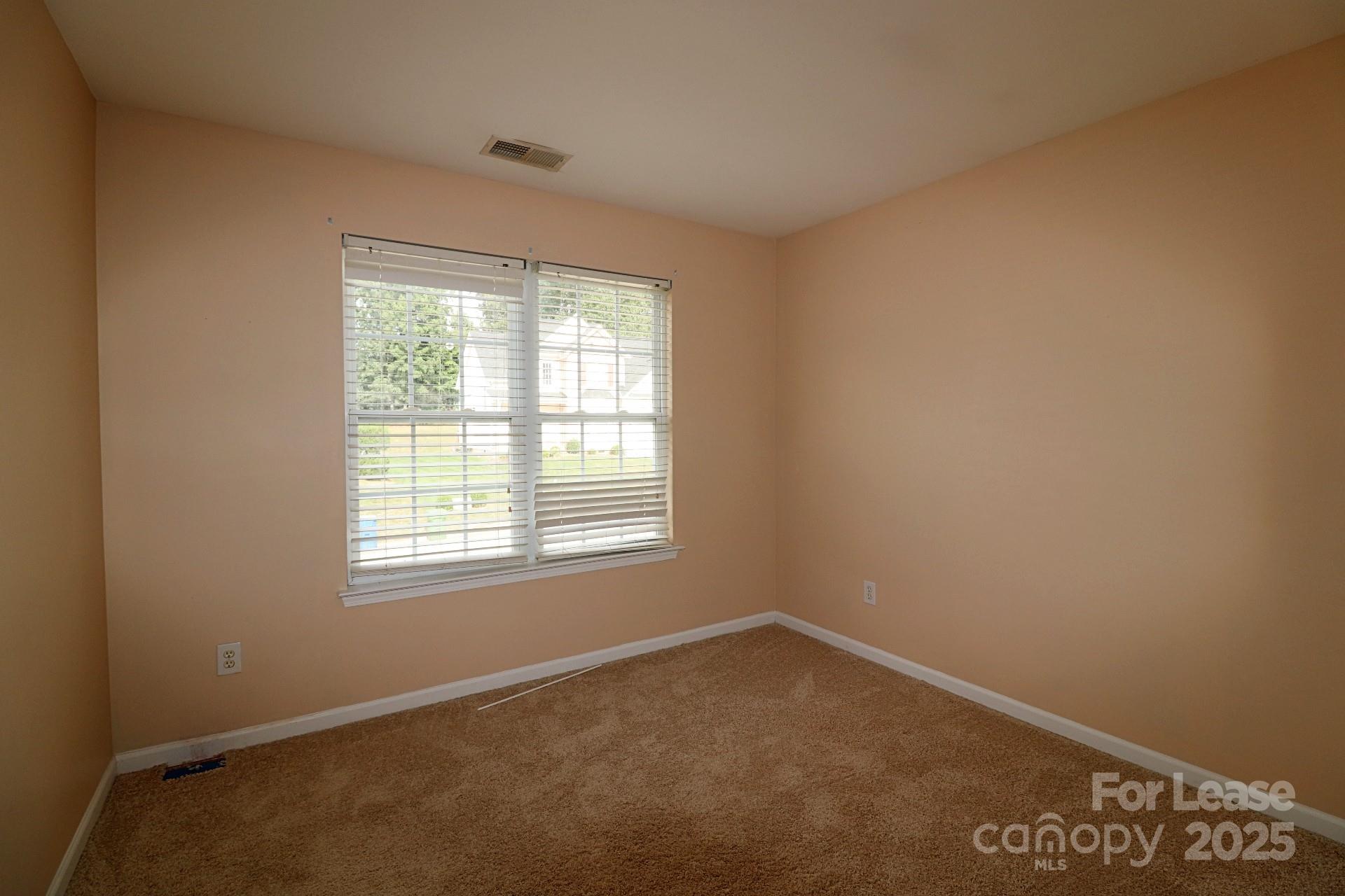 400 Riverfront Parkway