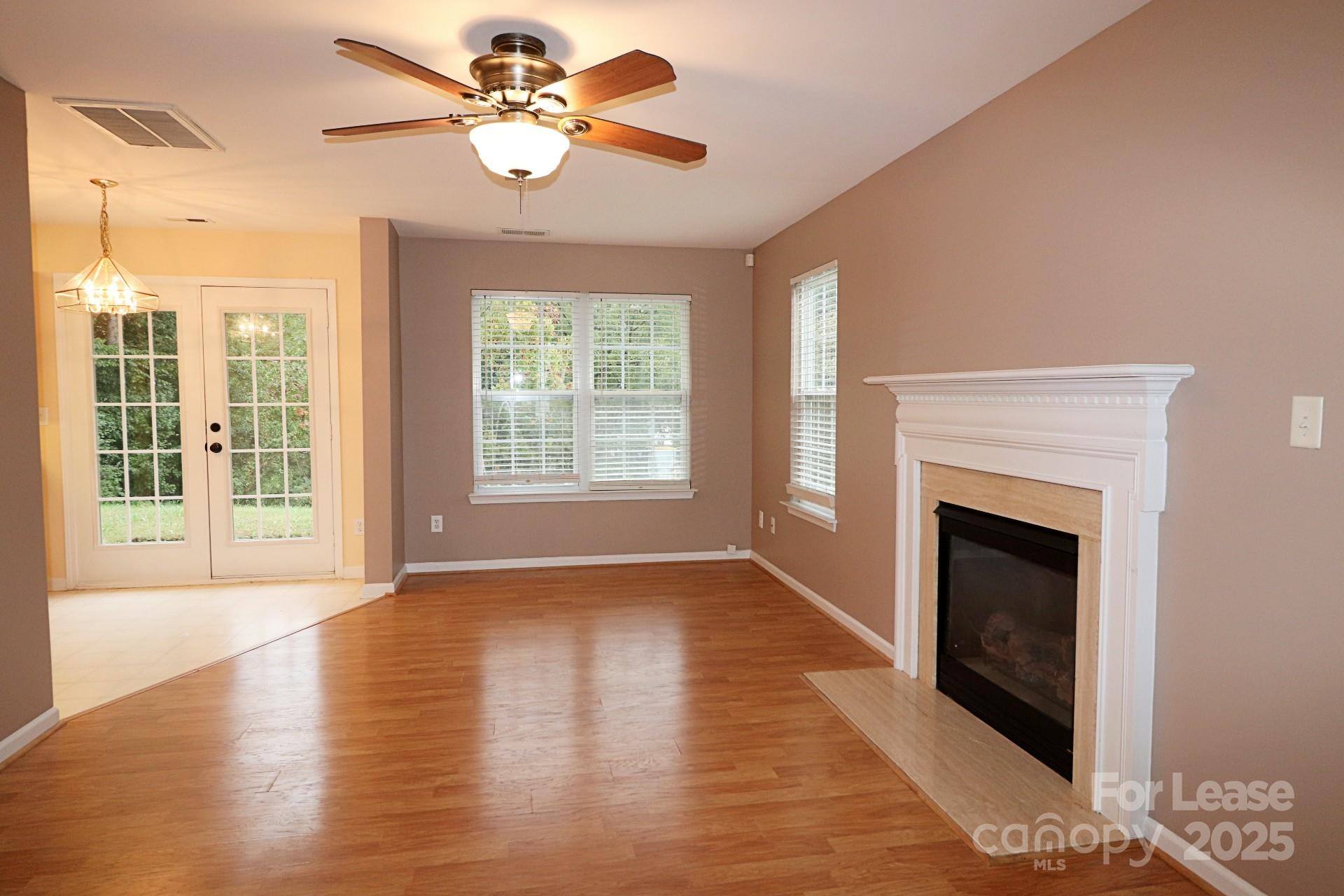 400 Riverfront Parkway