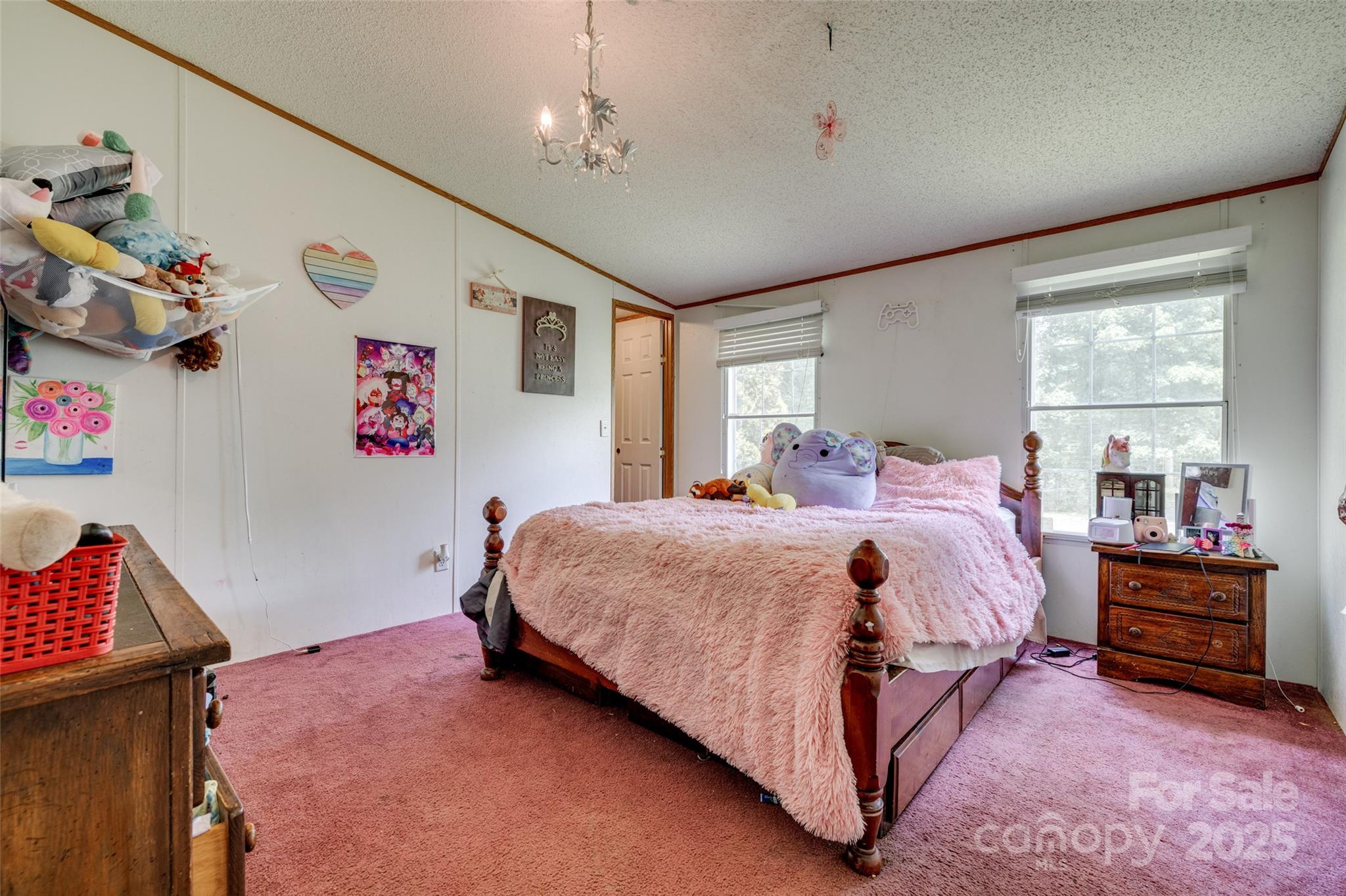 10435 Silver Mine Road