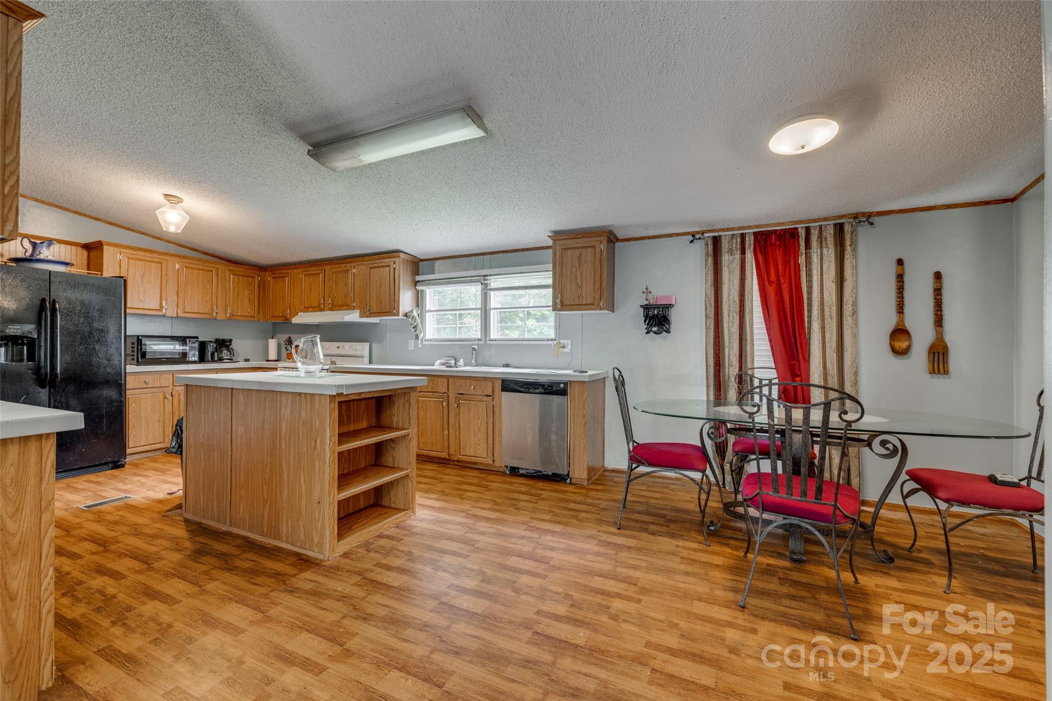 10435 Silver Mine Road