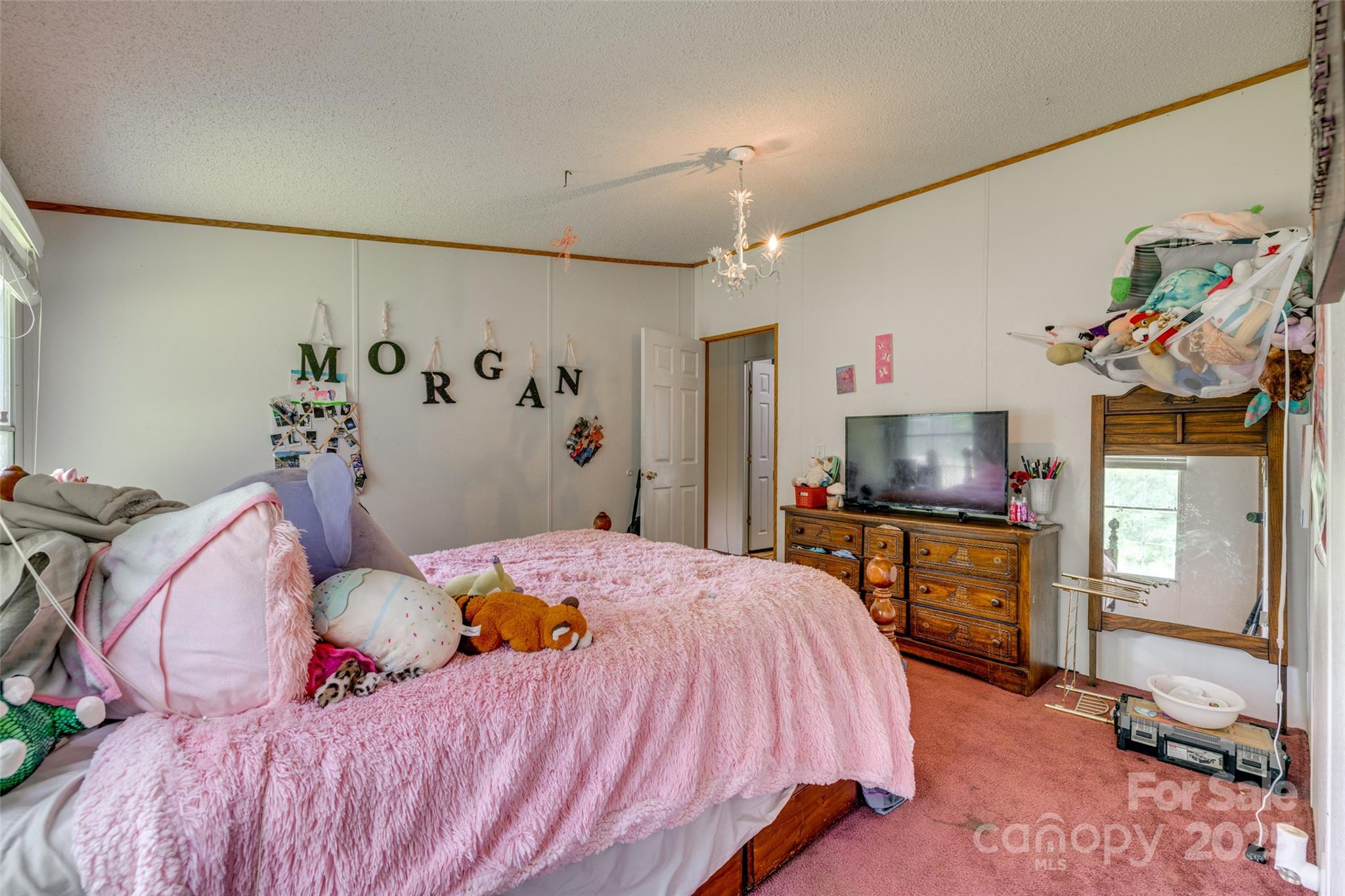 10435 Silver Mine Road