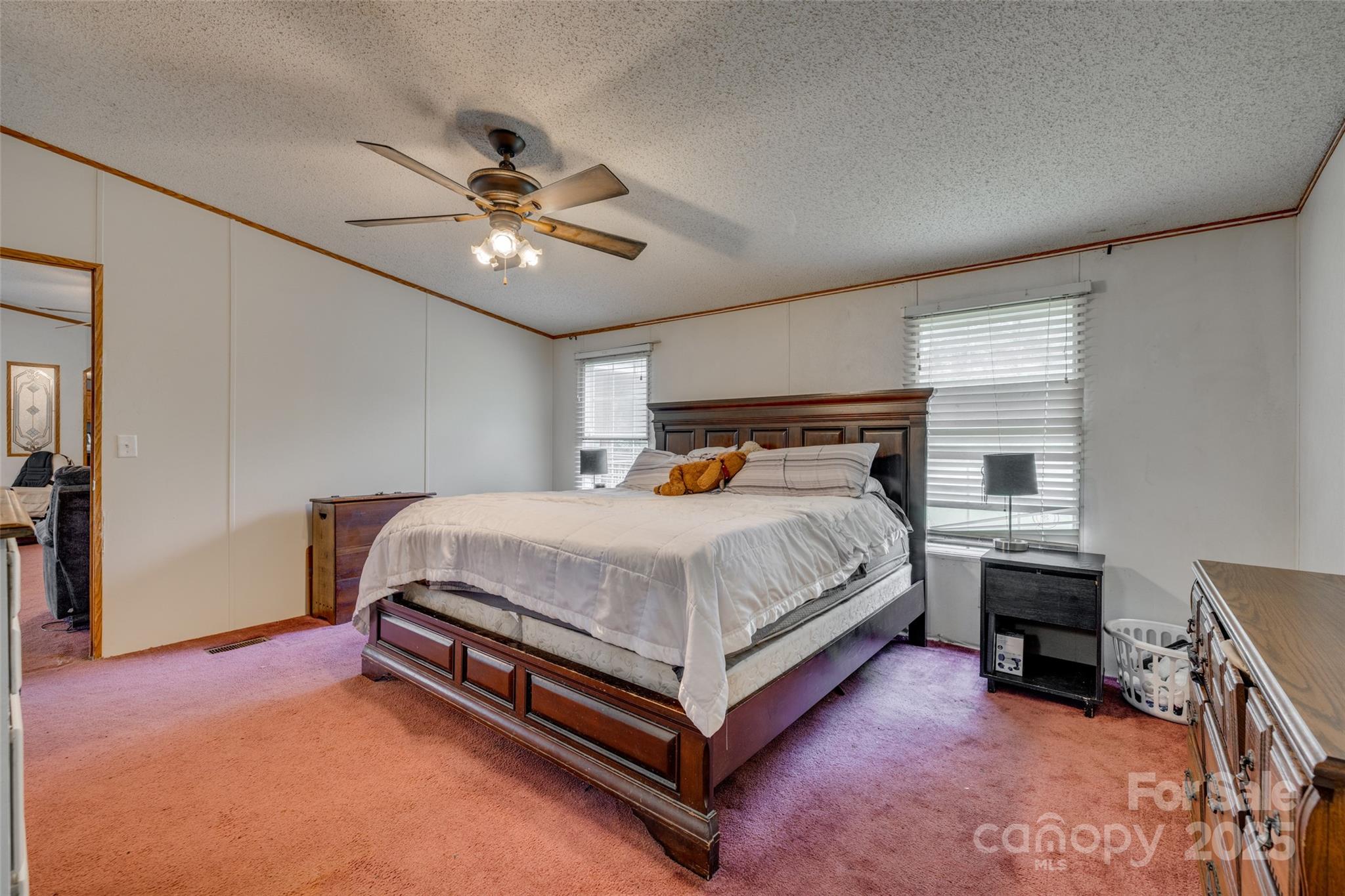 10435 Silver Mine Road