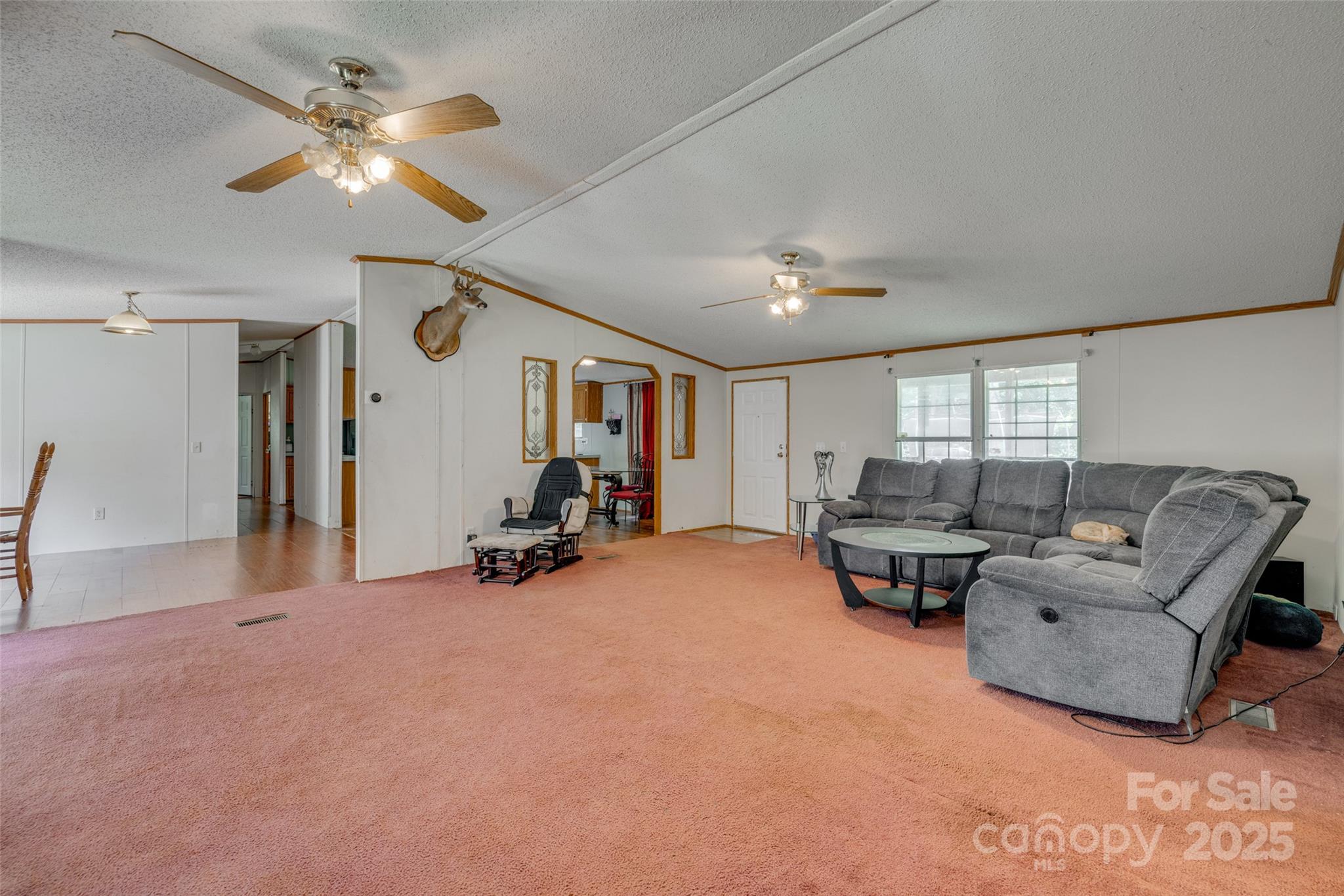 10435 Silver Mine Road