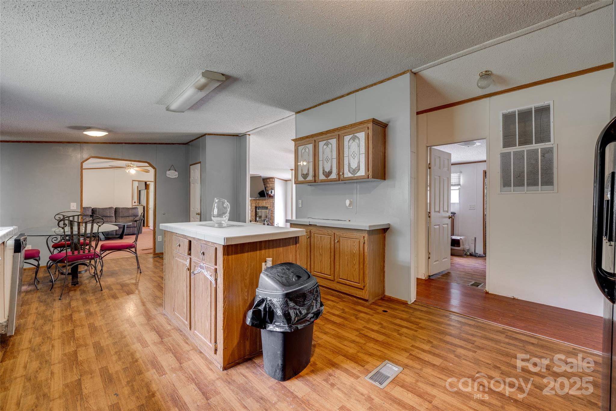 10435 Silver Mine Road