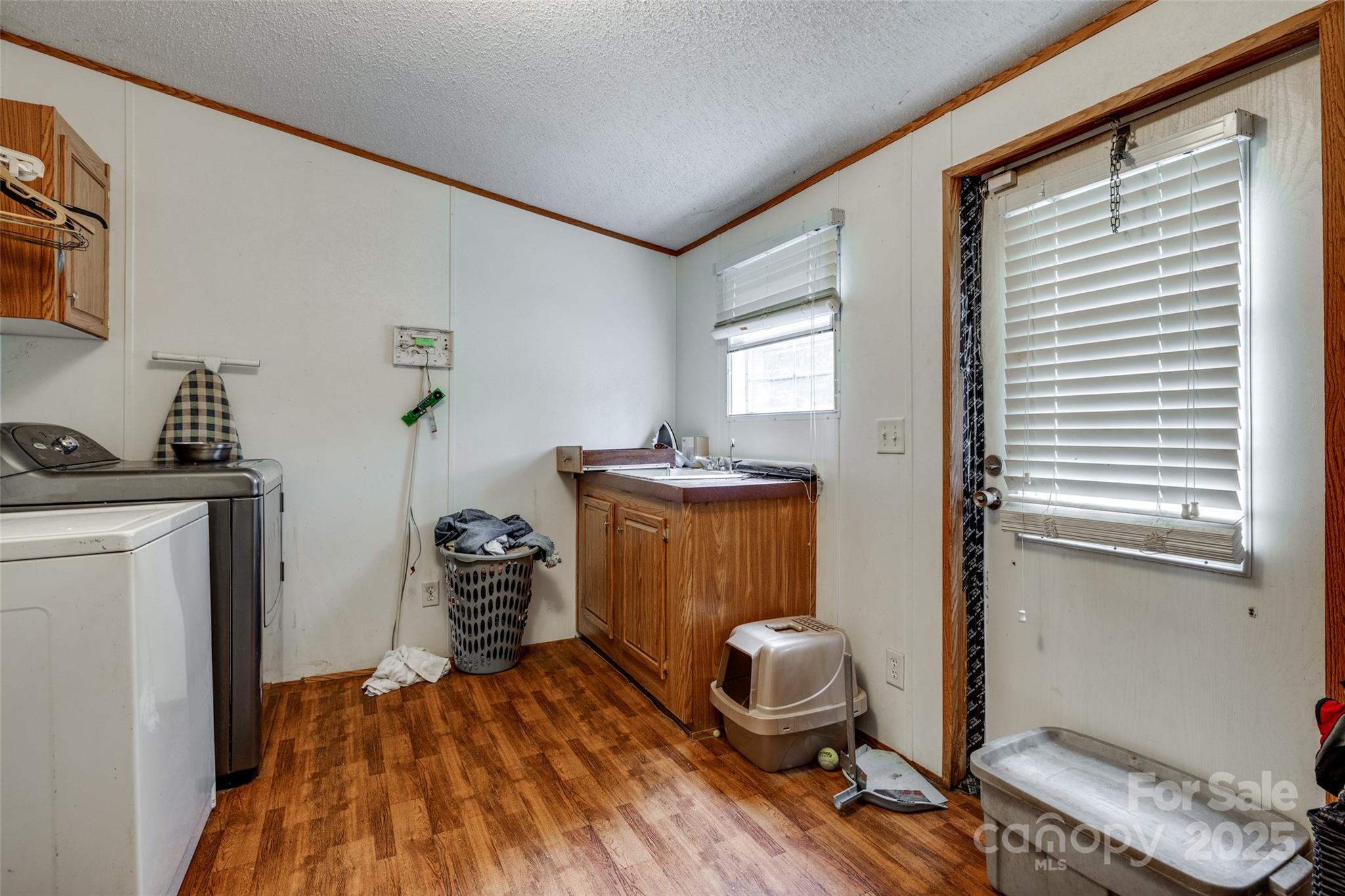 10435 Silver Mine Road