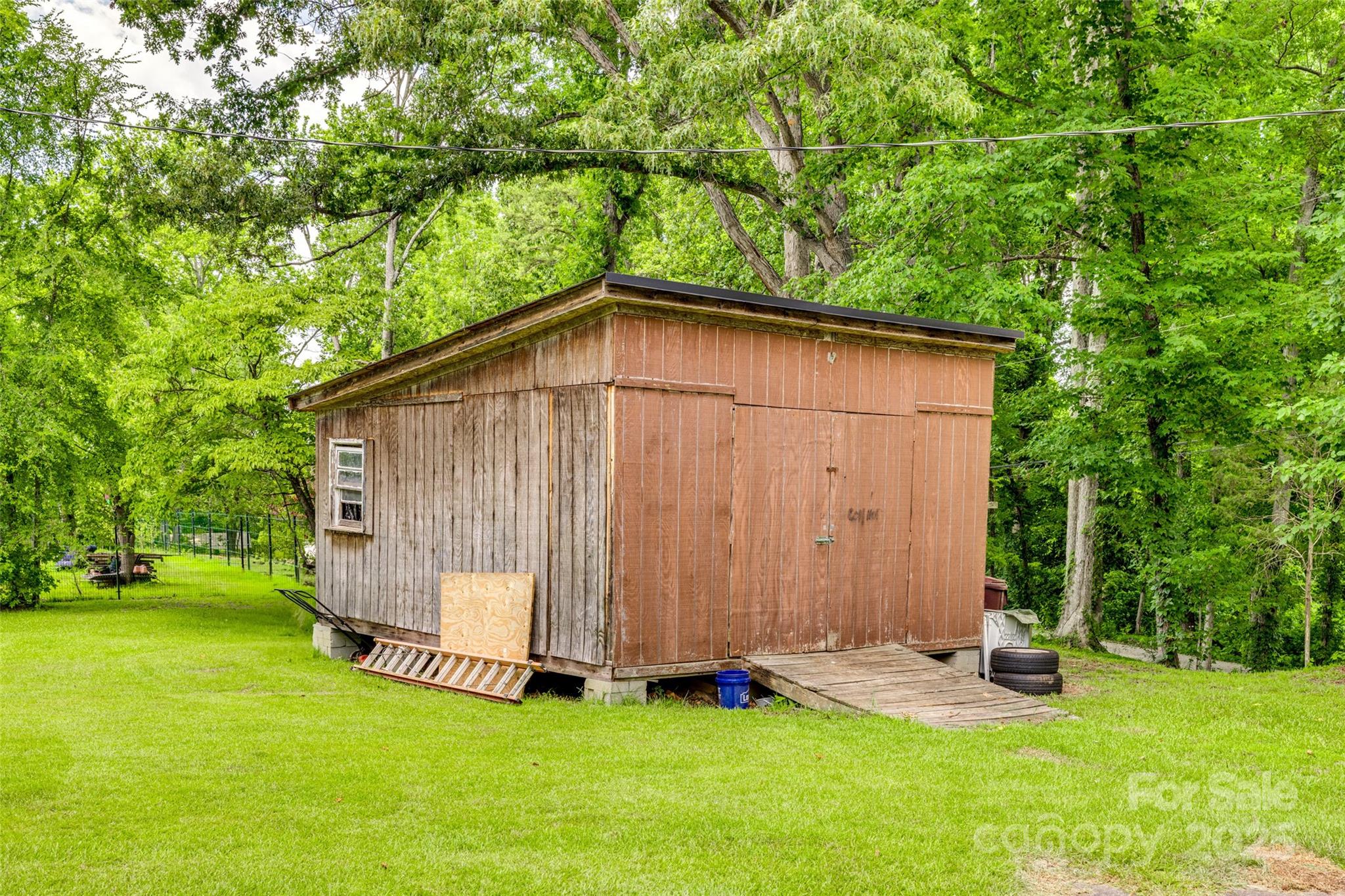 10435 Silver Mine Road