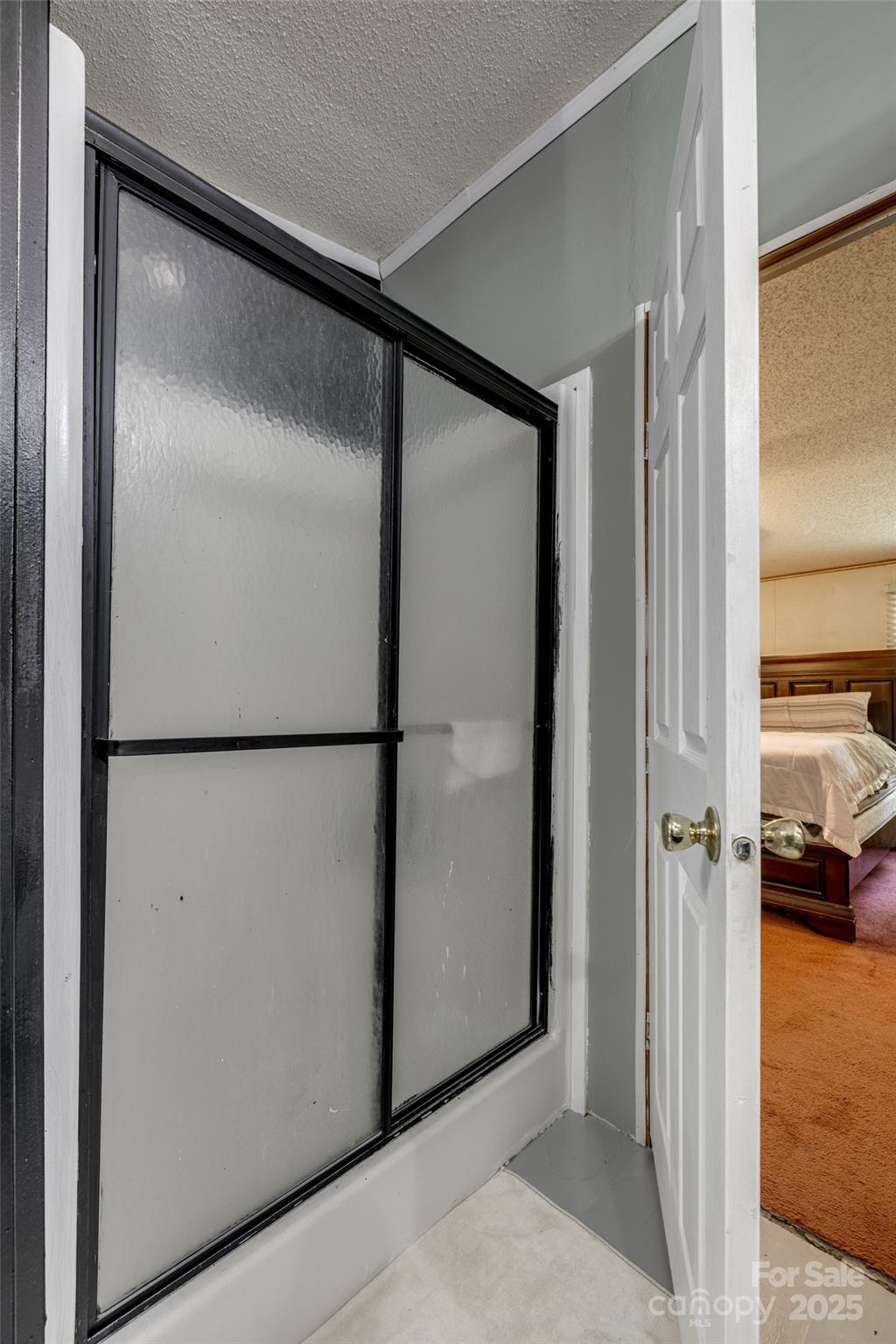 10435 Silver Mine Road