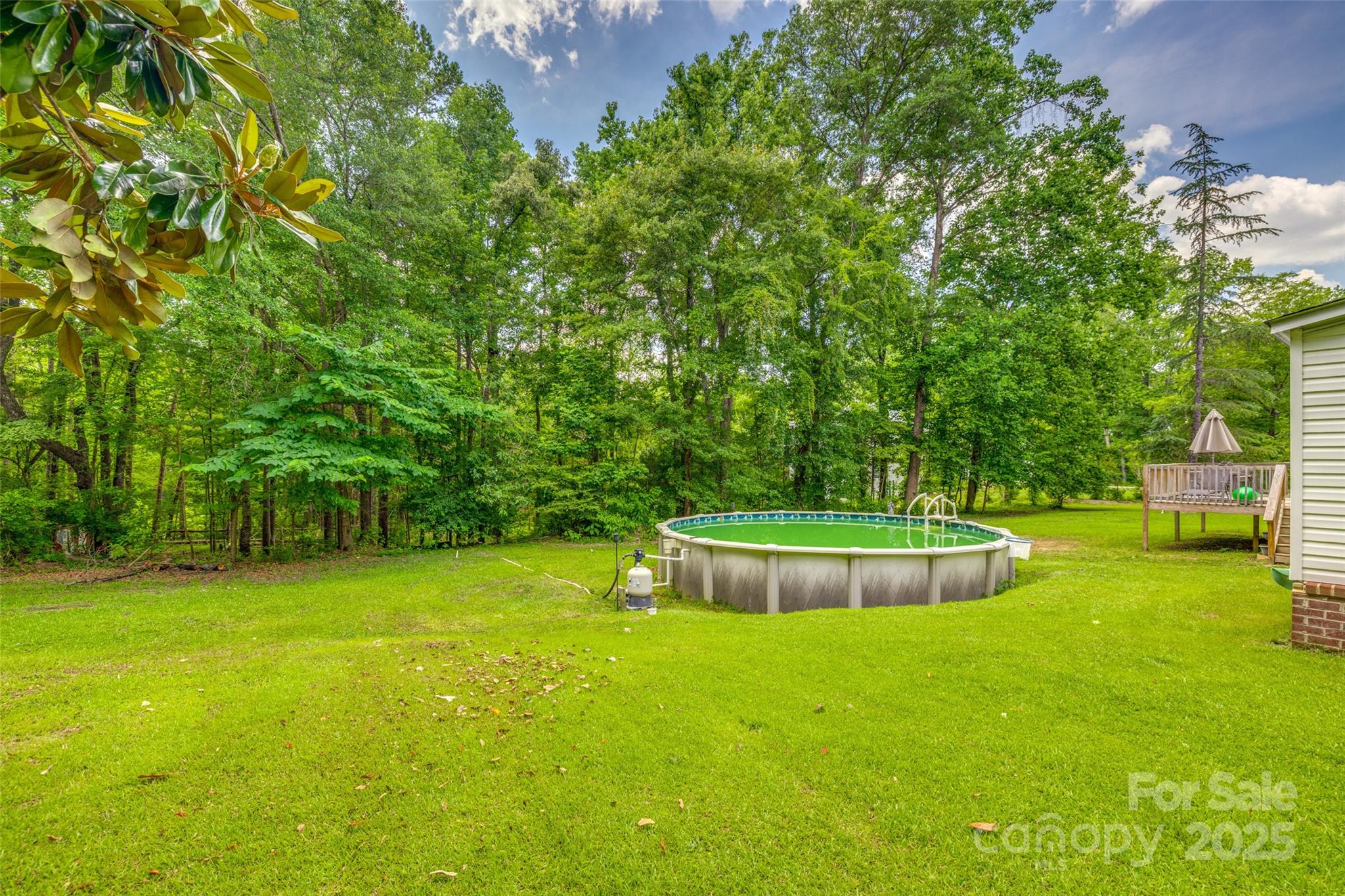 10435 Silver Mine Road