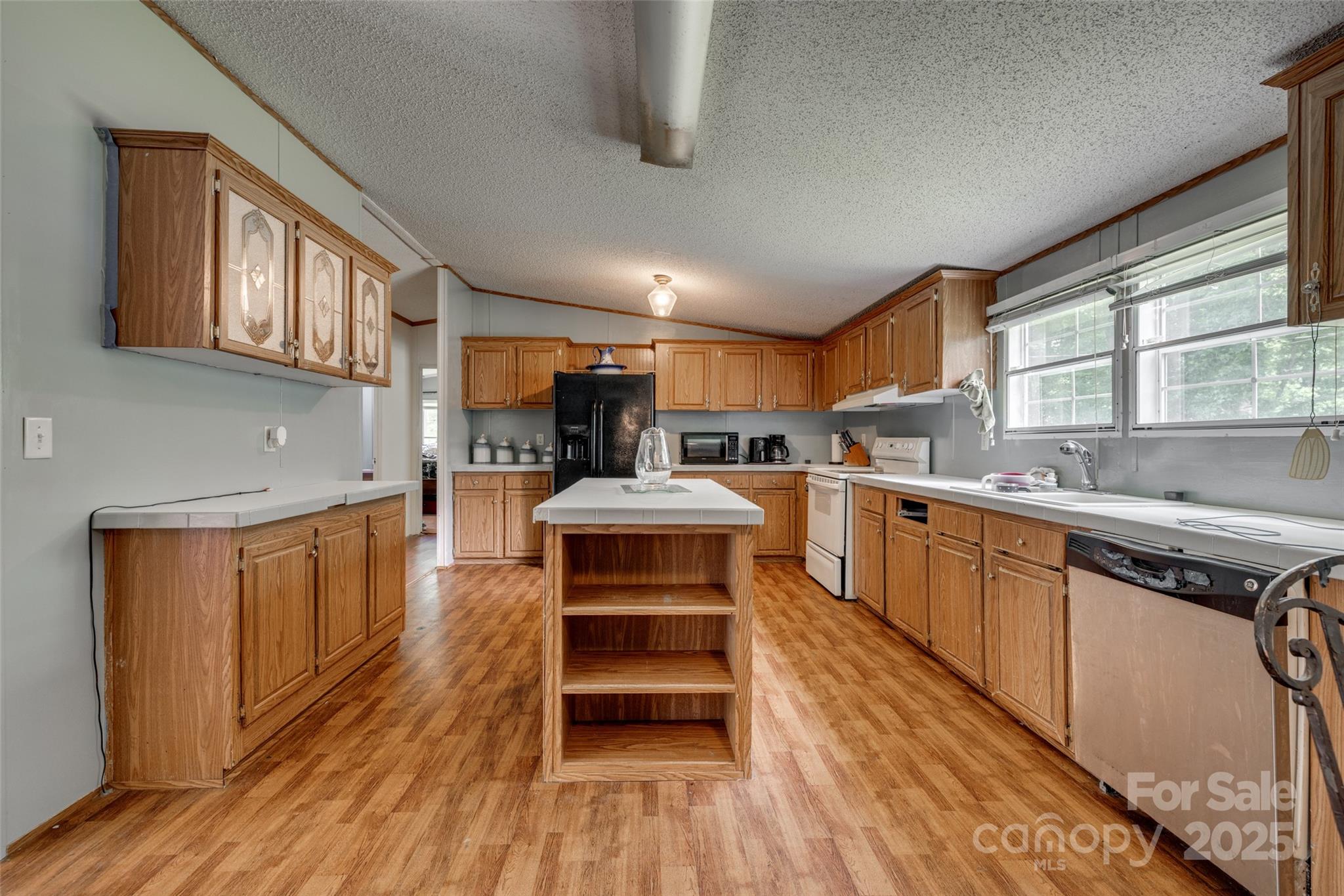 10435 Silver Mine Road