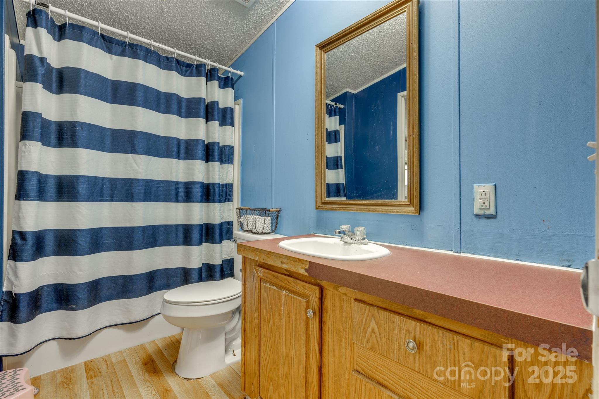 10435 Silver Mine Road