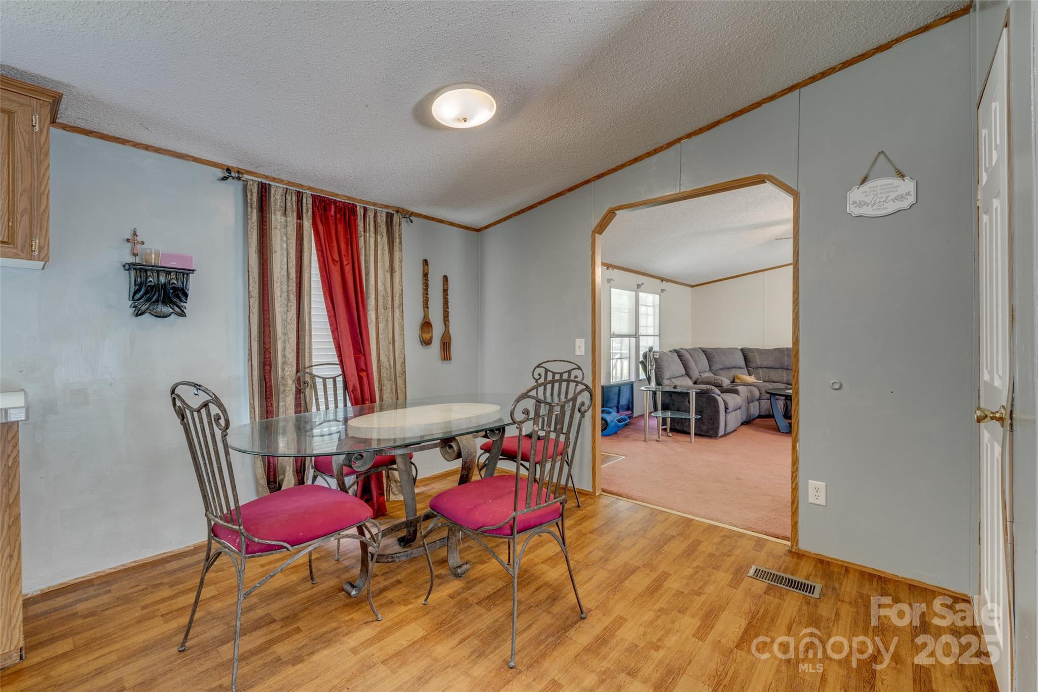 10435 Silver Mine Road