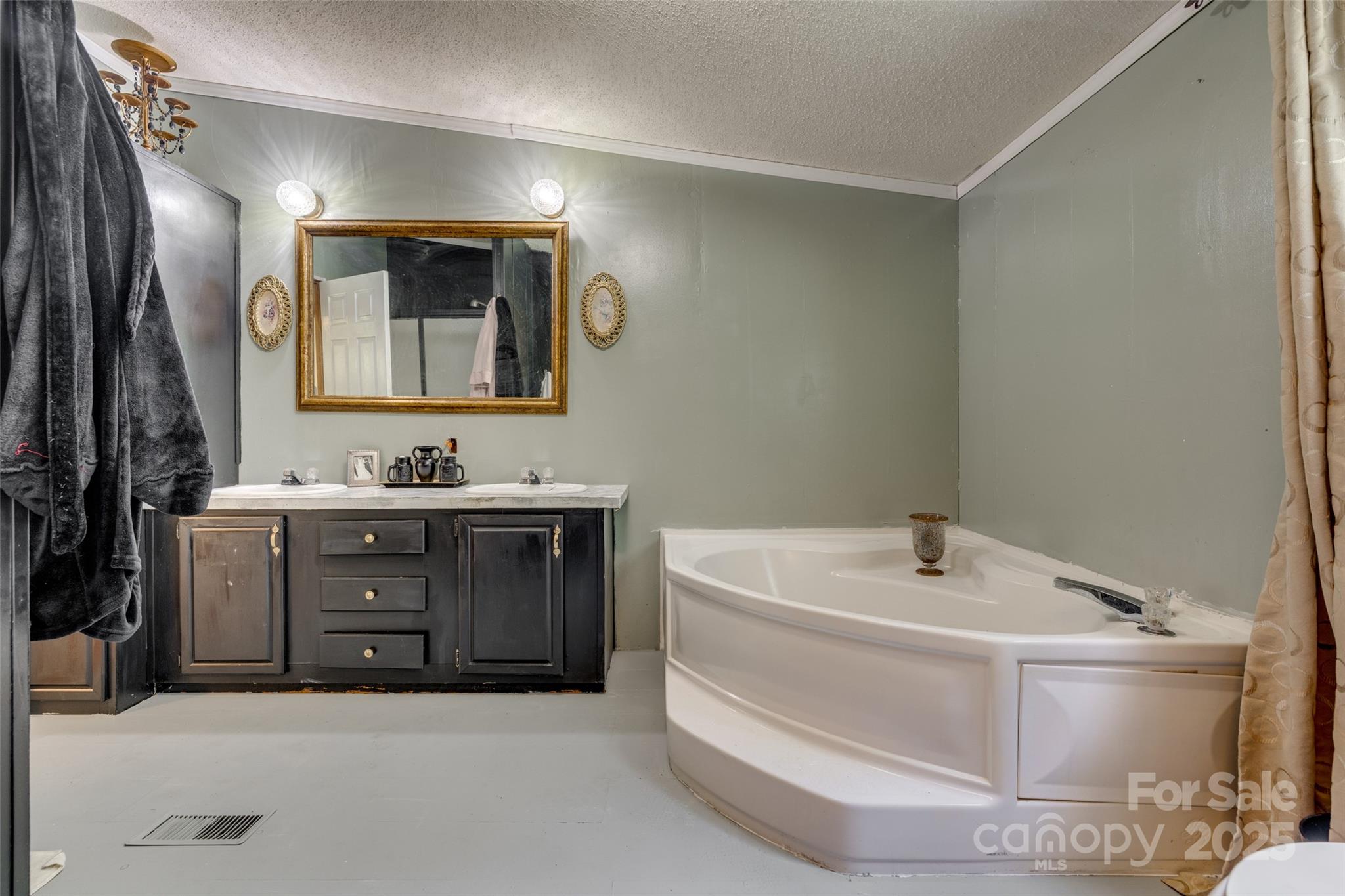 10435 Silver Mine Road