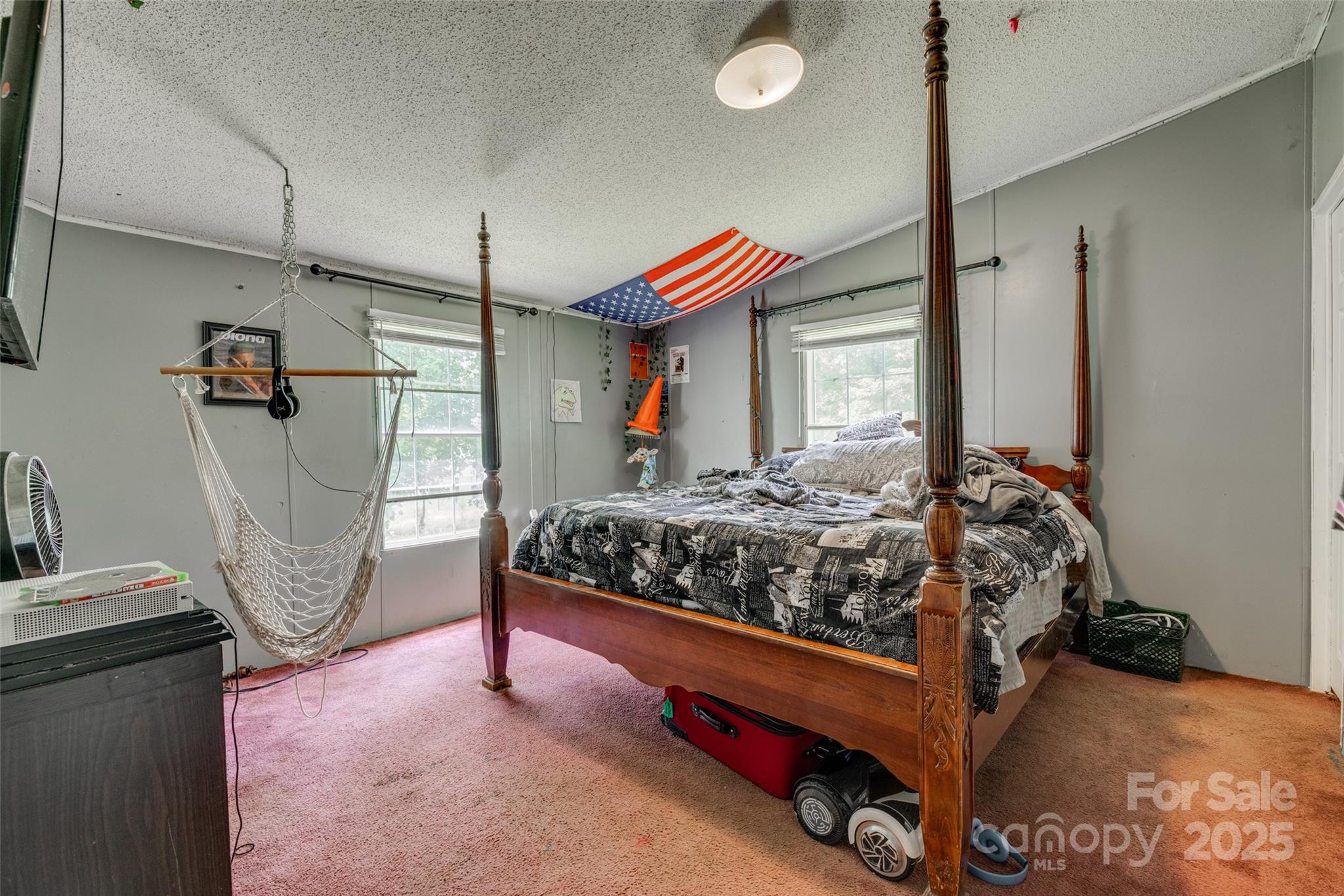 10435 Silver Mine Road