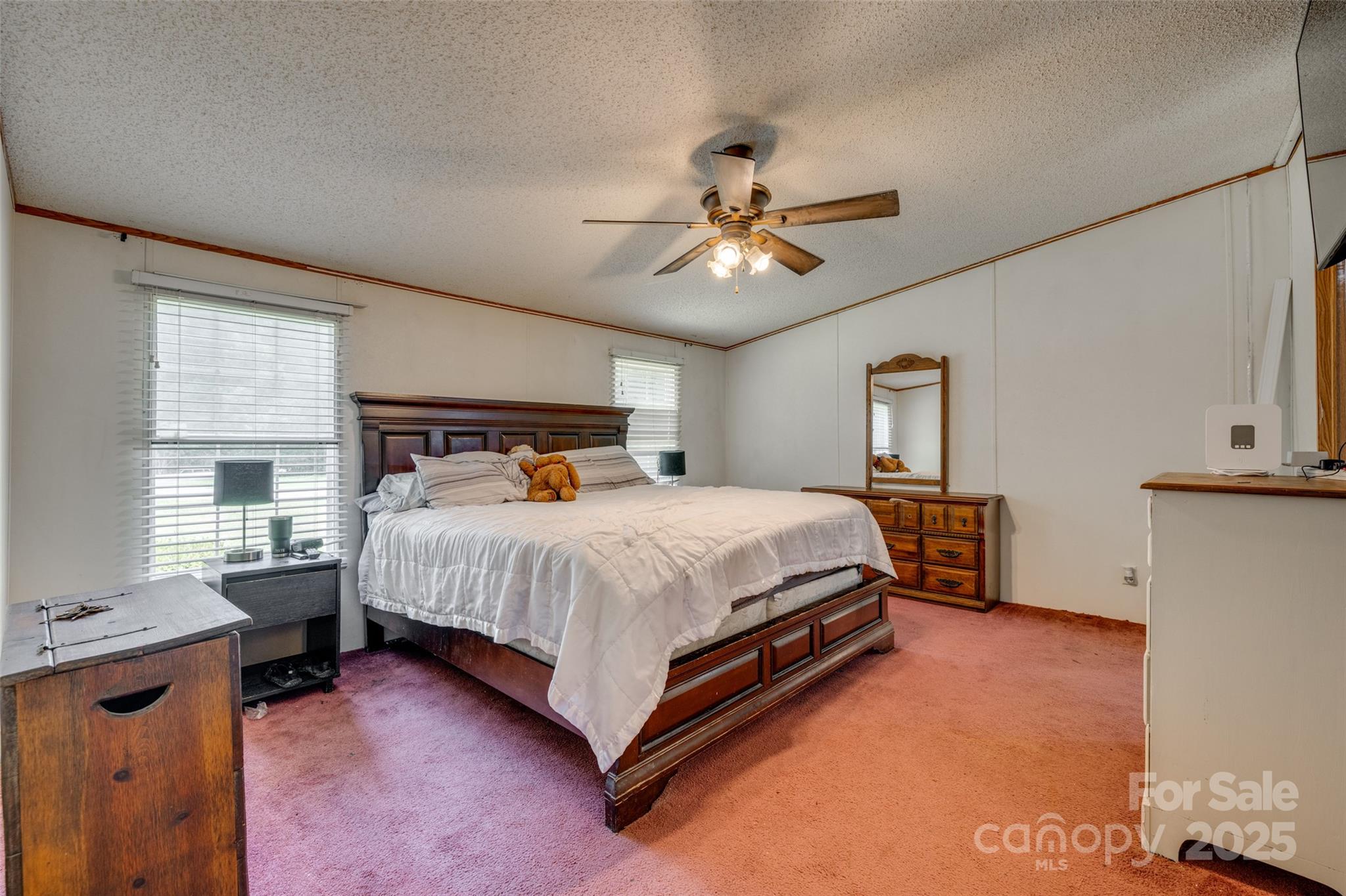 10435 Silver Mine Road