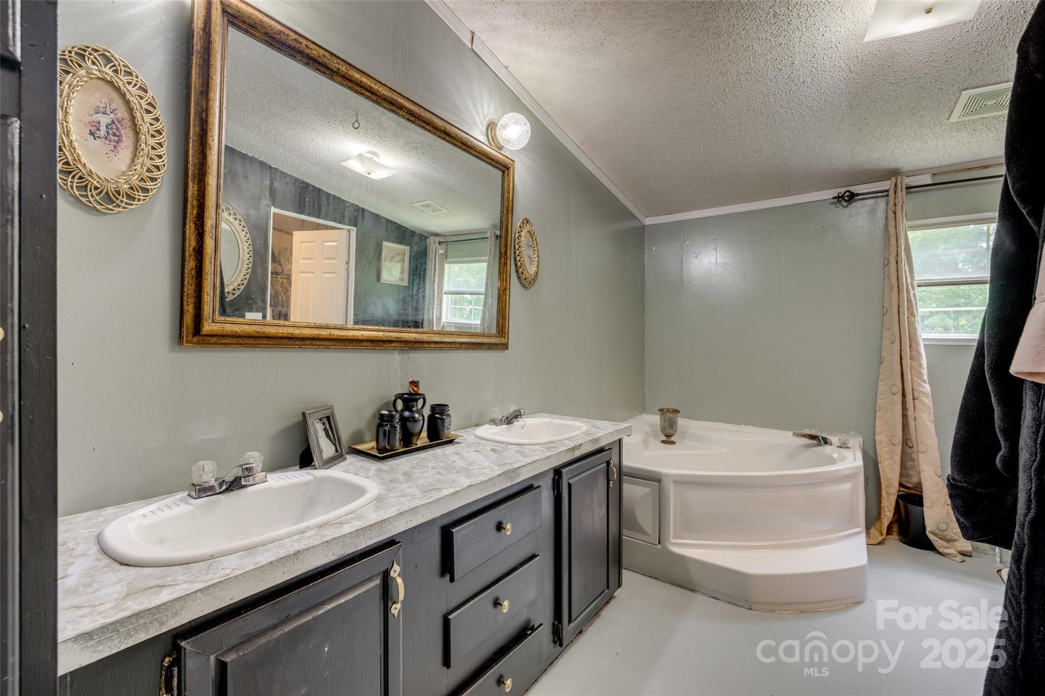 10435 Silver Mine Road