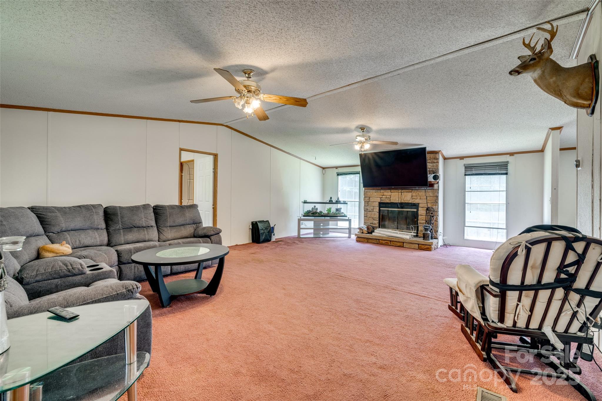 10435 Silver Mine Road