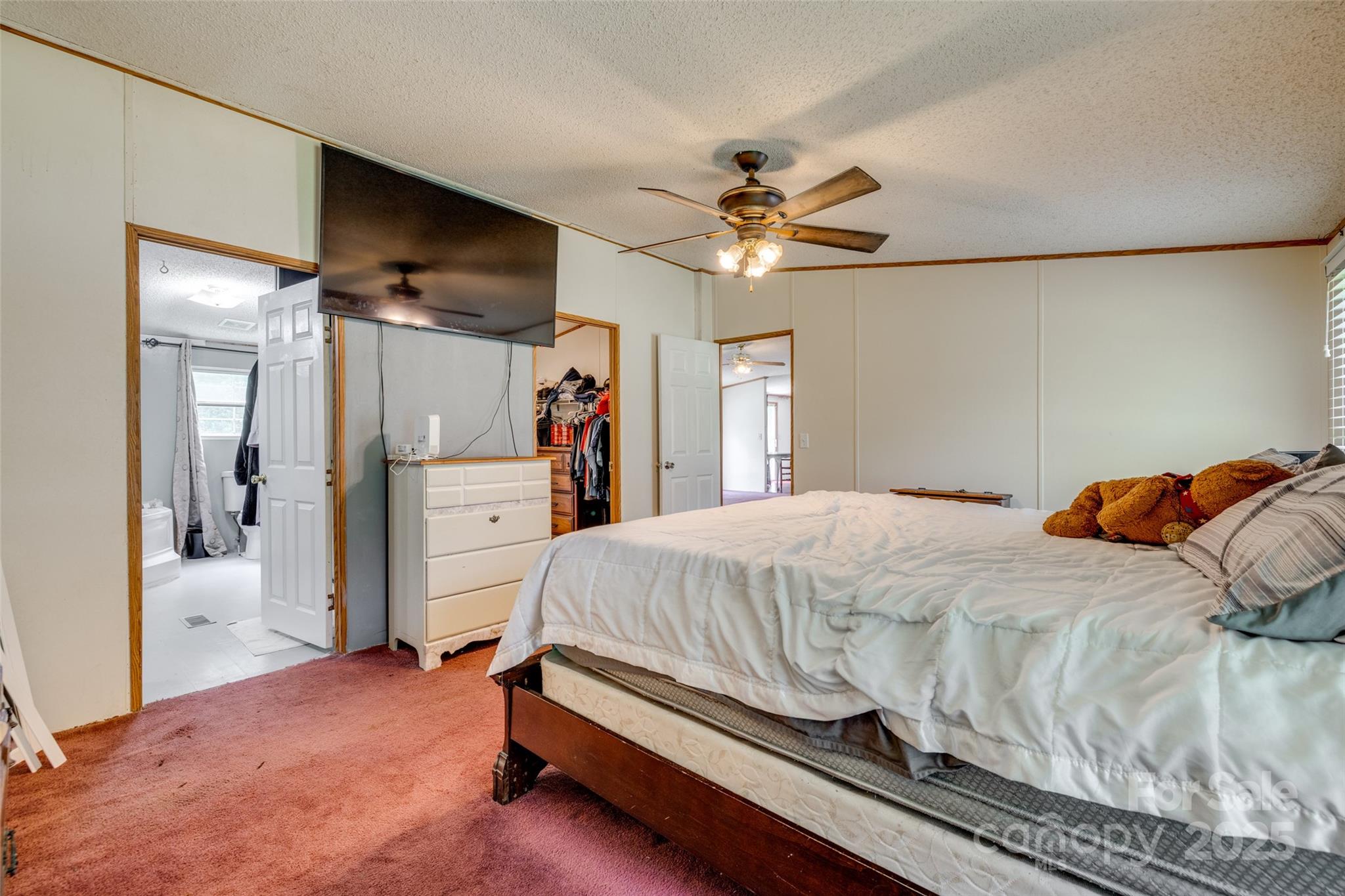 10435 Silver Mine Road