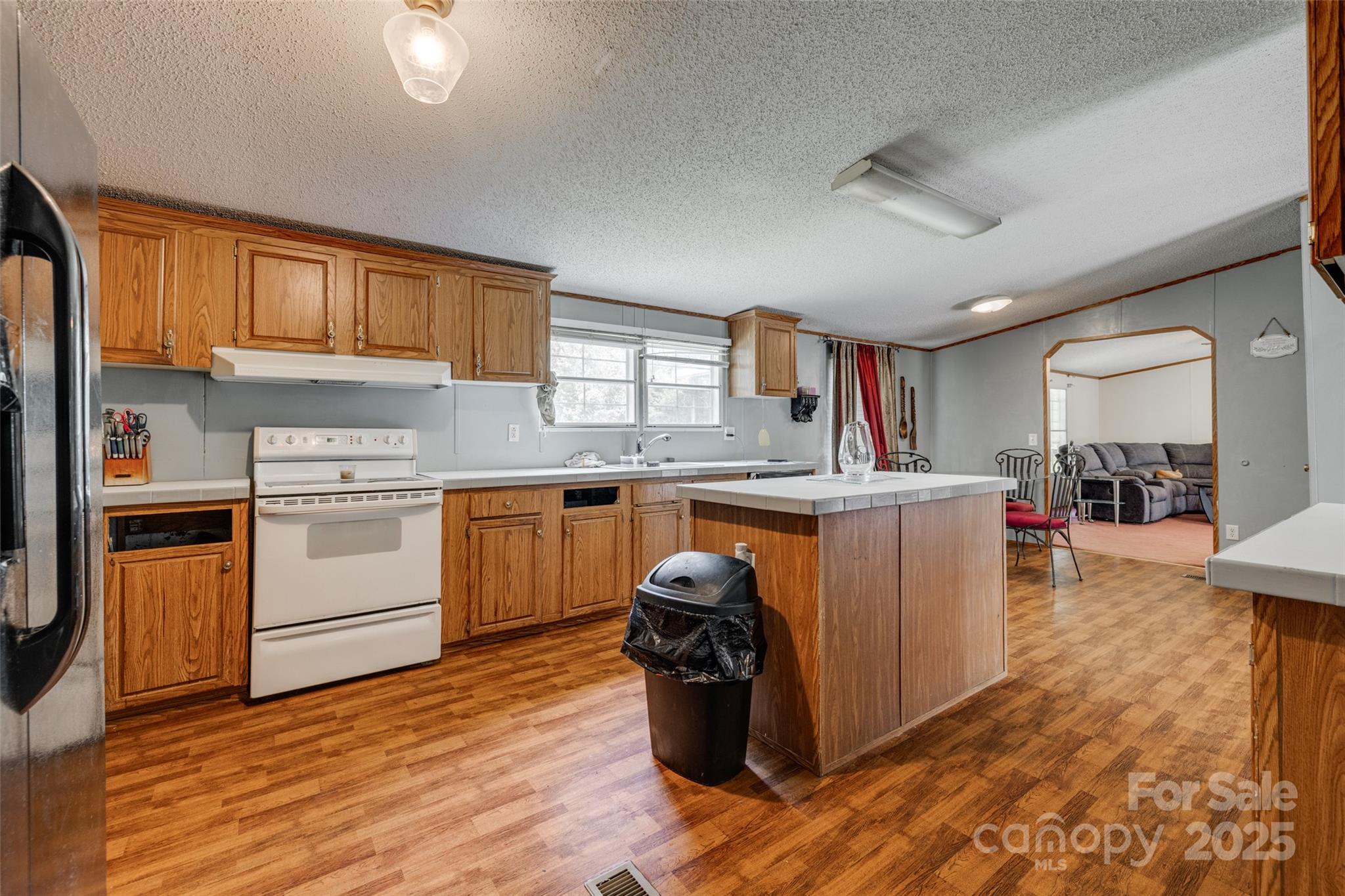 10435 Silver Mine Road