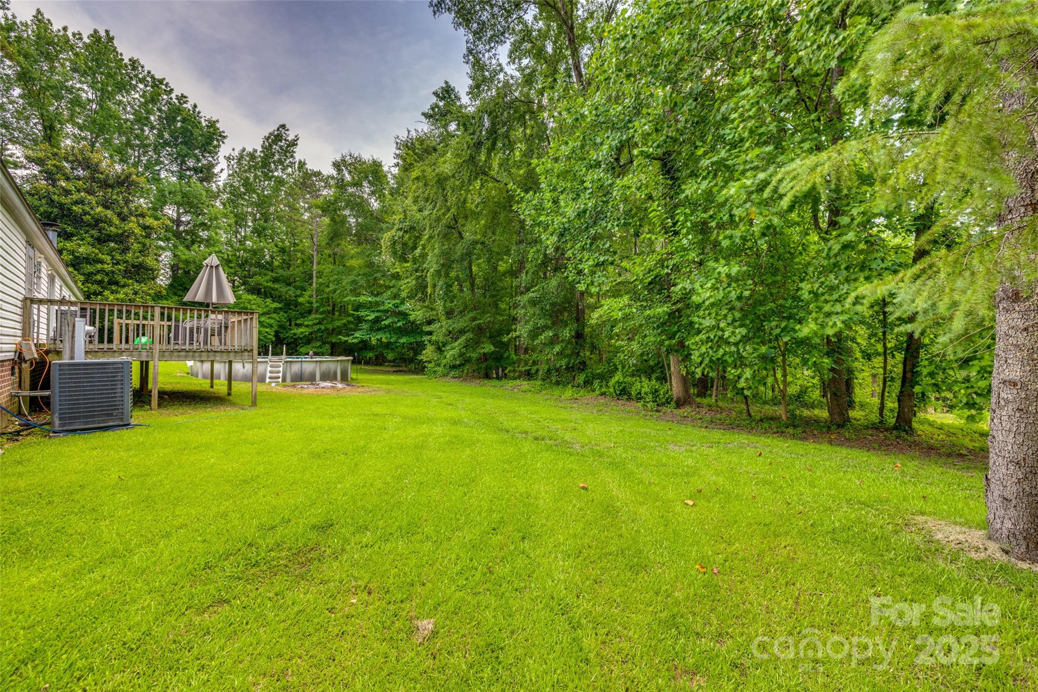 10435 Silver Mine Road