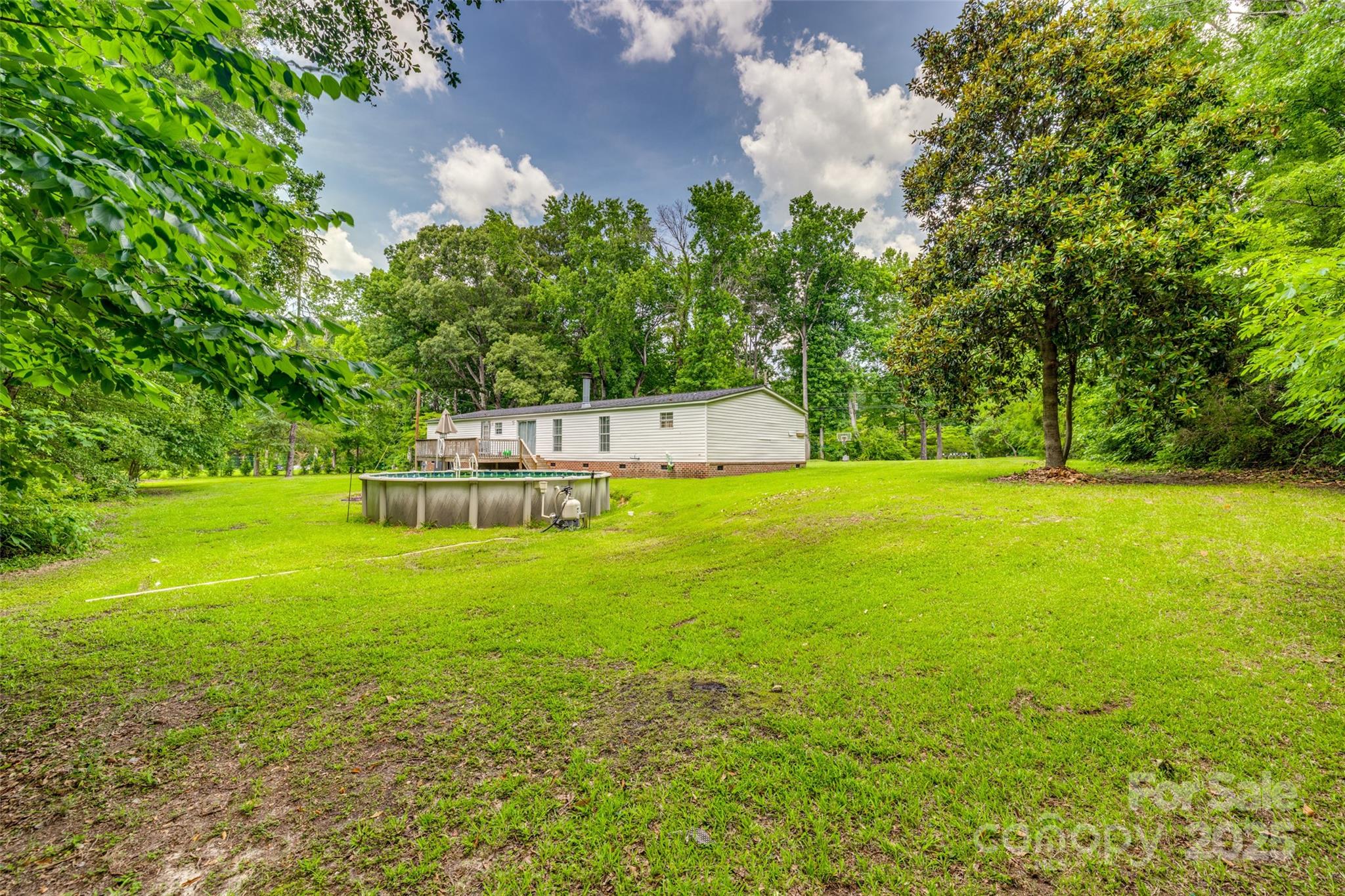 10435 Silver Mine Road