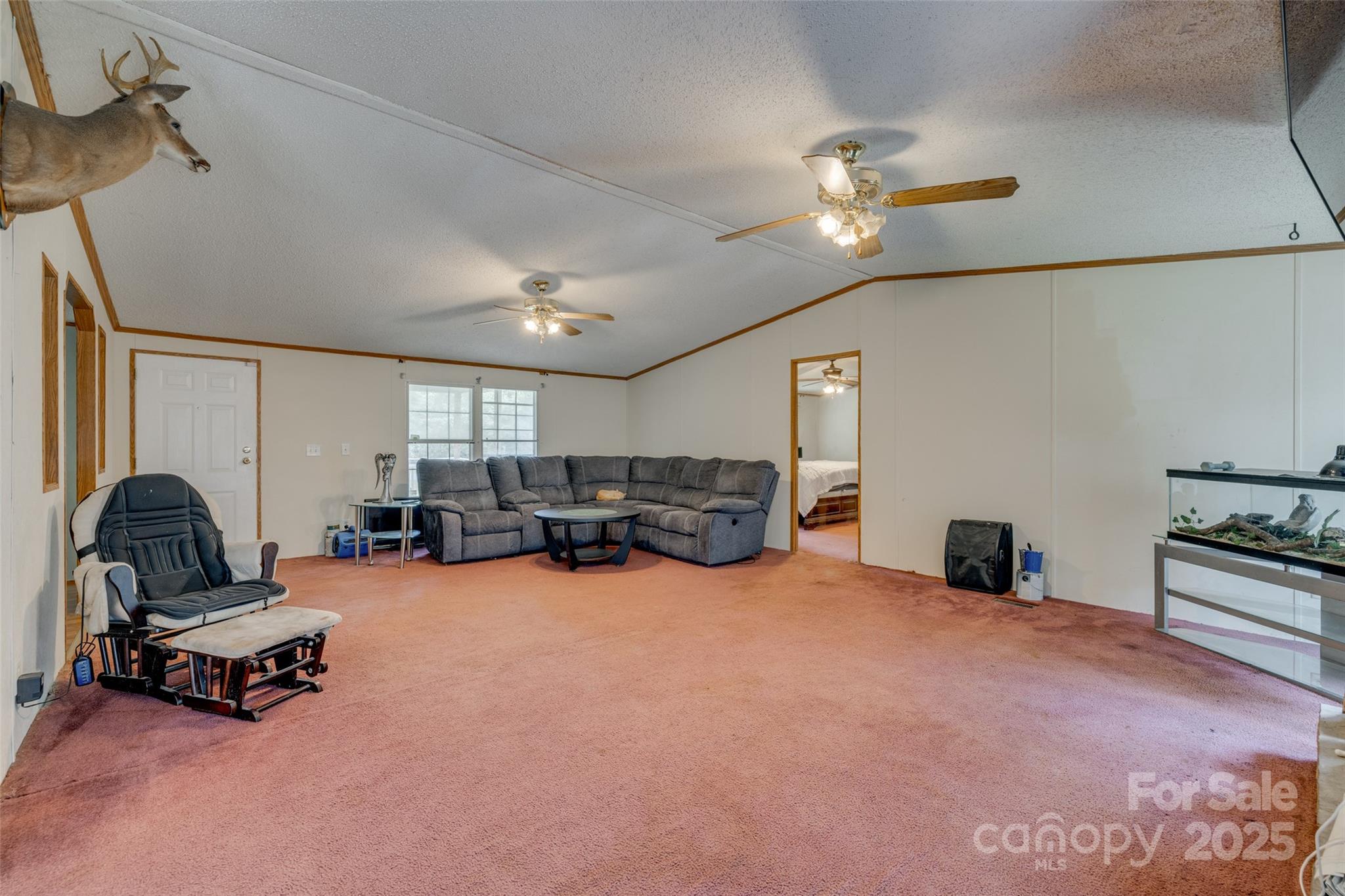 10435 Silver Mine Road