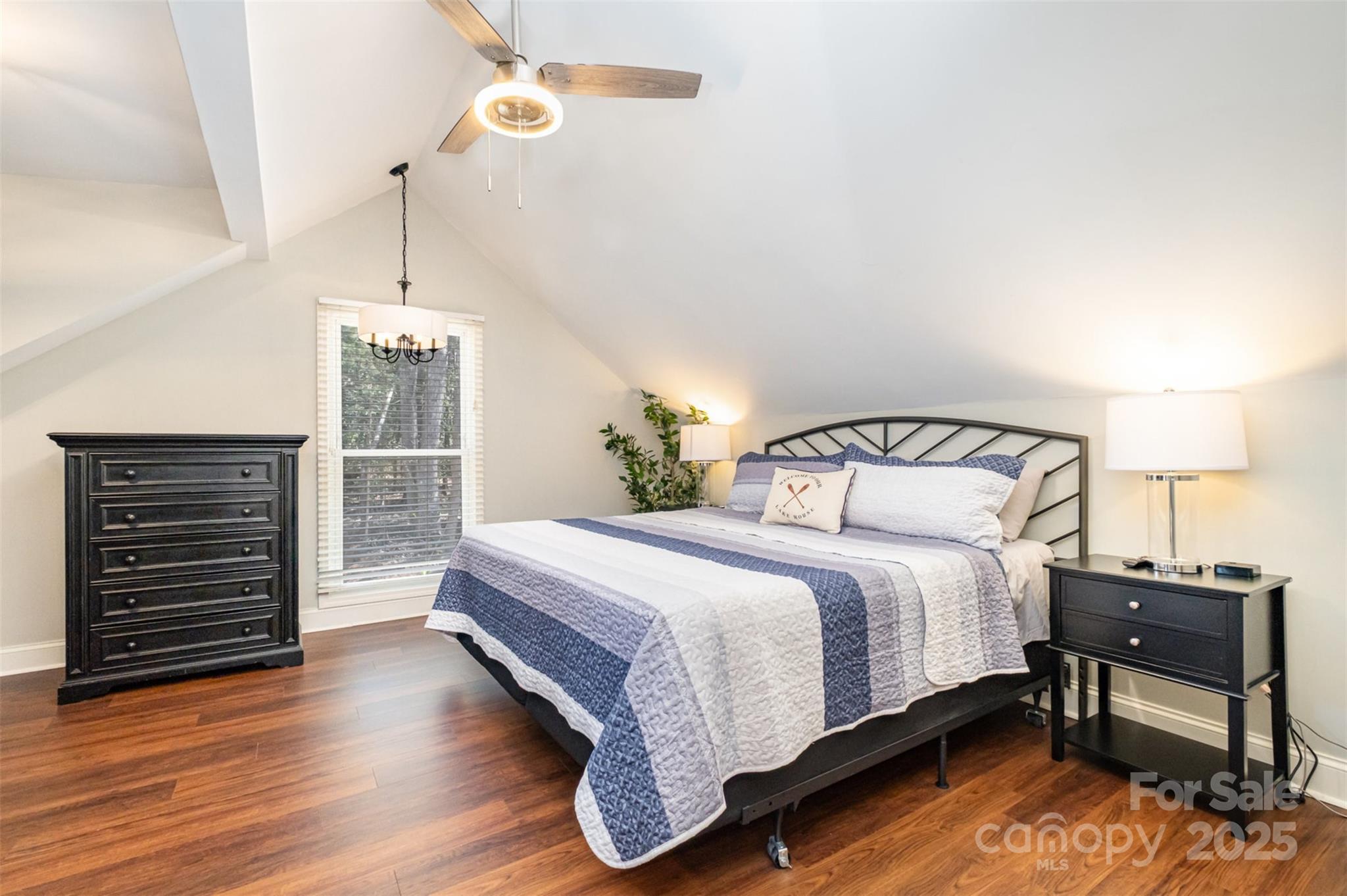 353 Whippoorwill Road