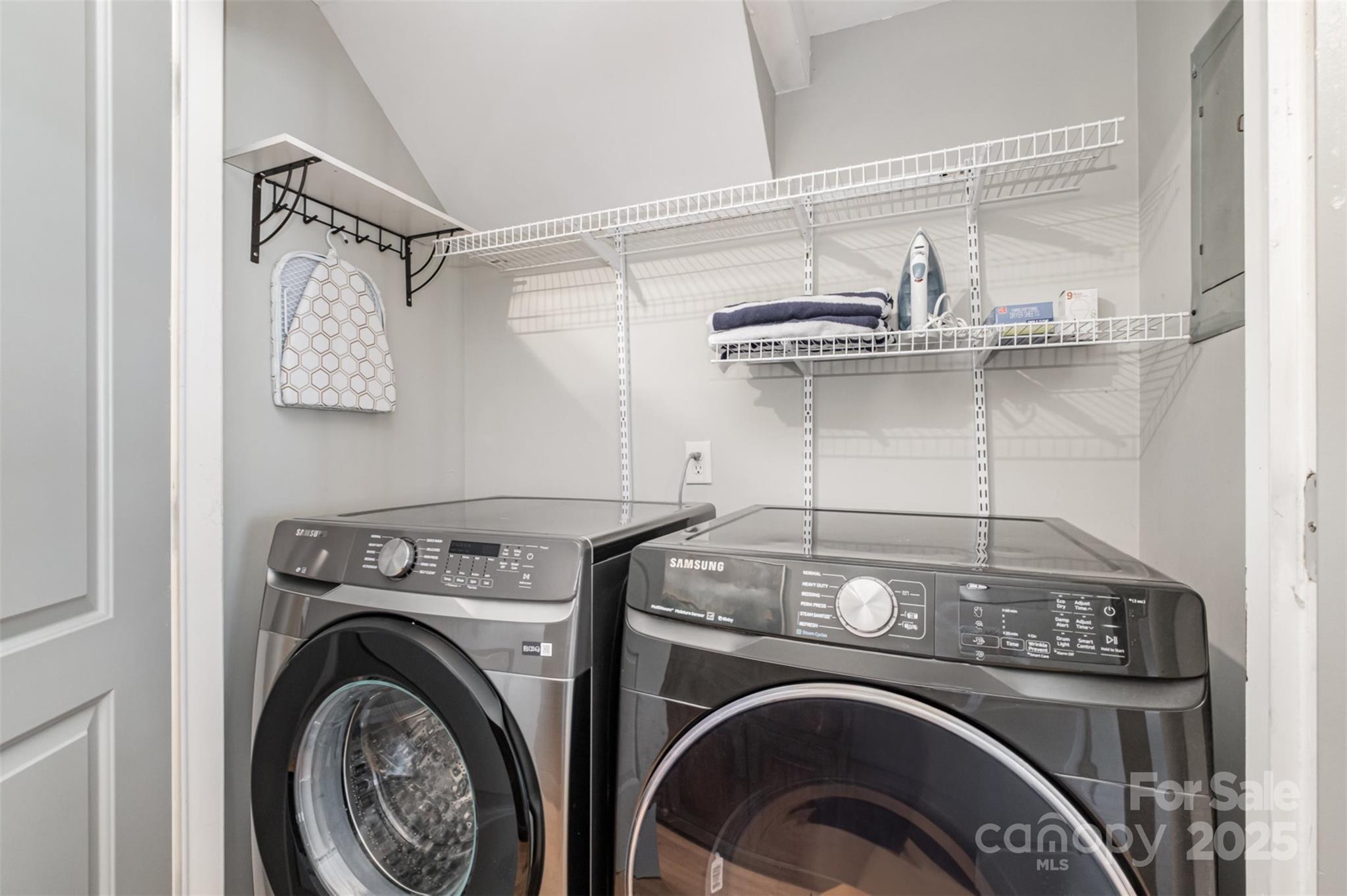 353 Whippoorwill Road