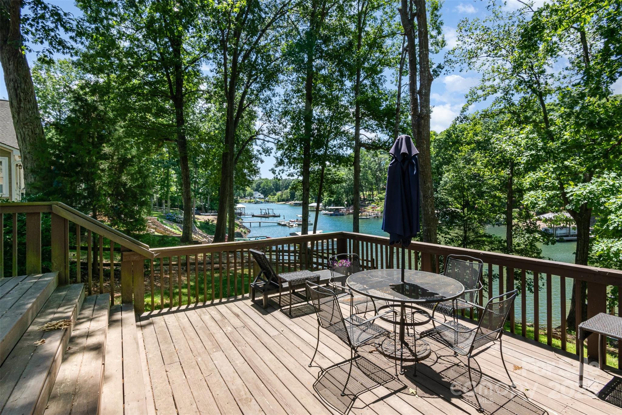 353 Whippoorwill Road