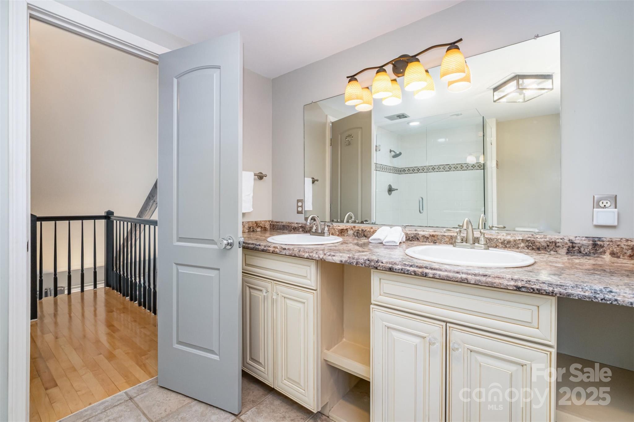 353 Whippoorwill Road