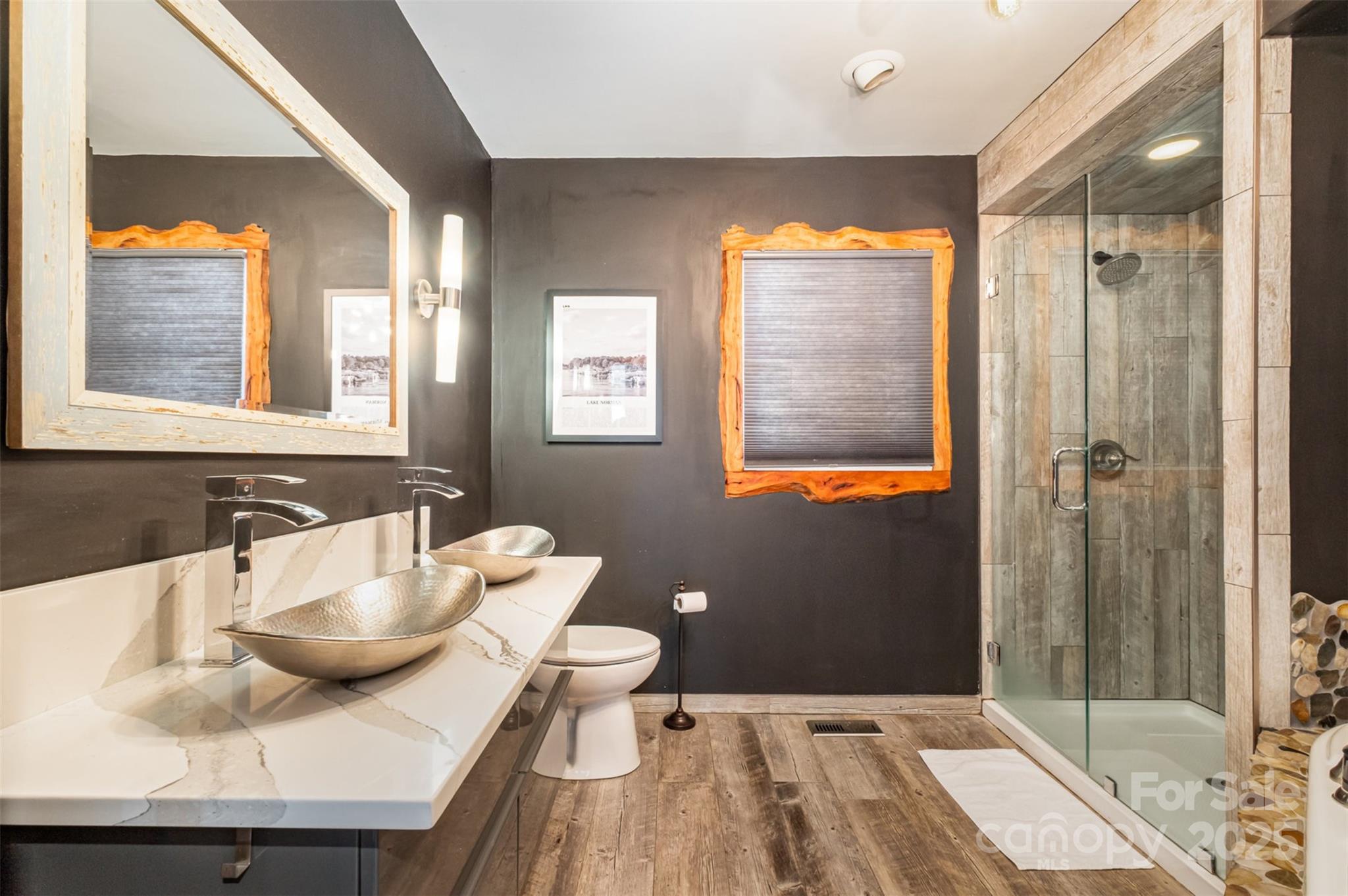 353 Whippoorwill Road