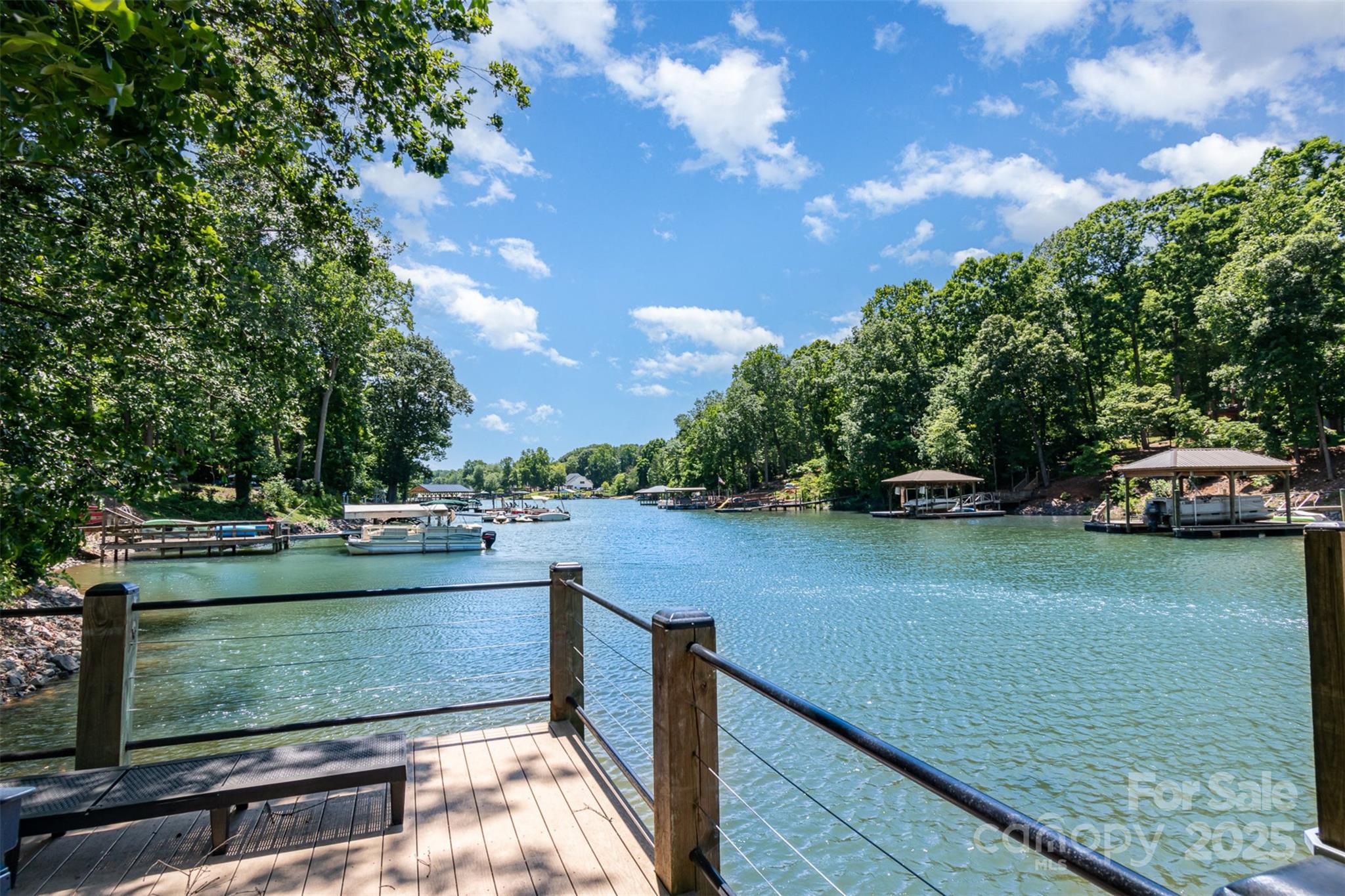 353 Whippoorwill Road