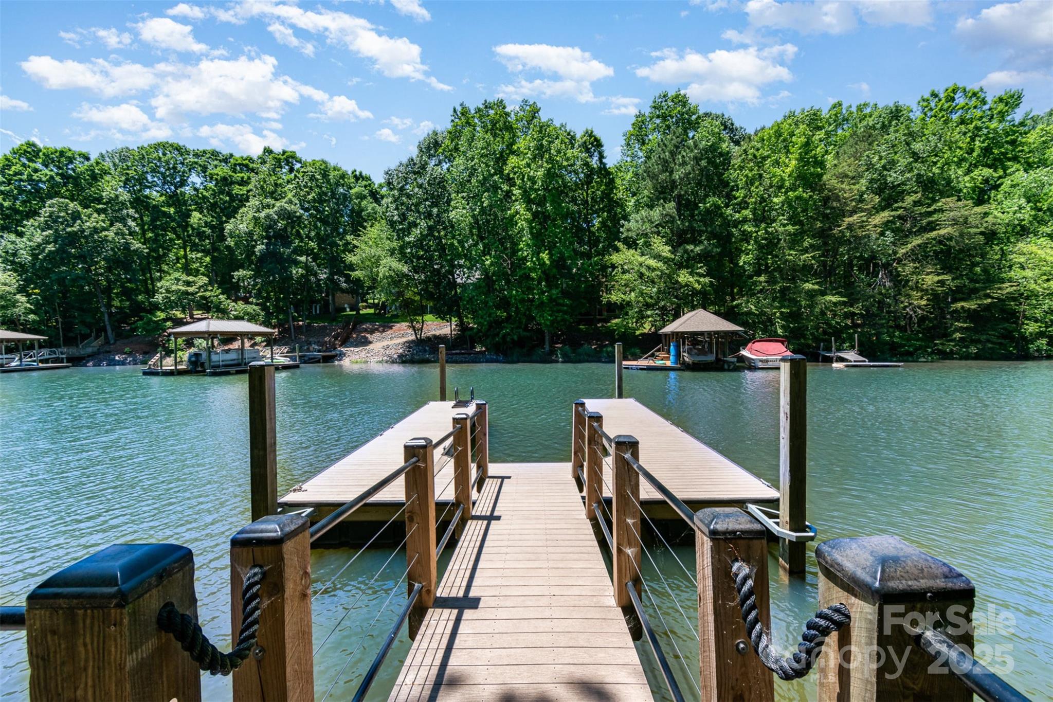 353 Whippoorwill Road